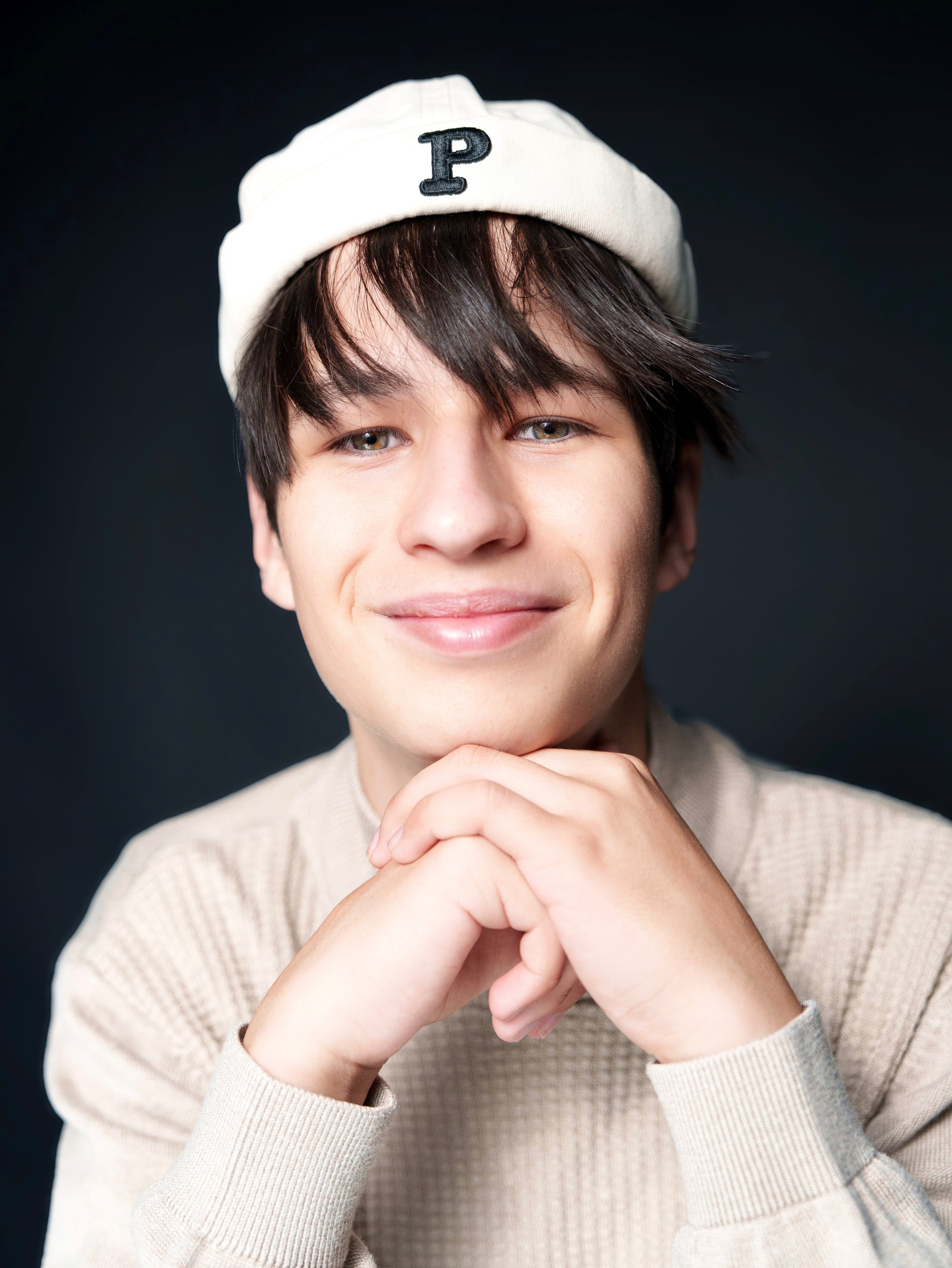 Beauty kids. Фотограф и видеограф Тверь