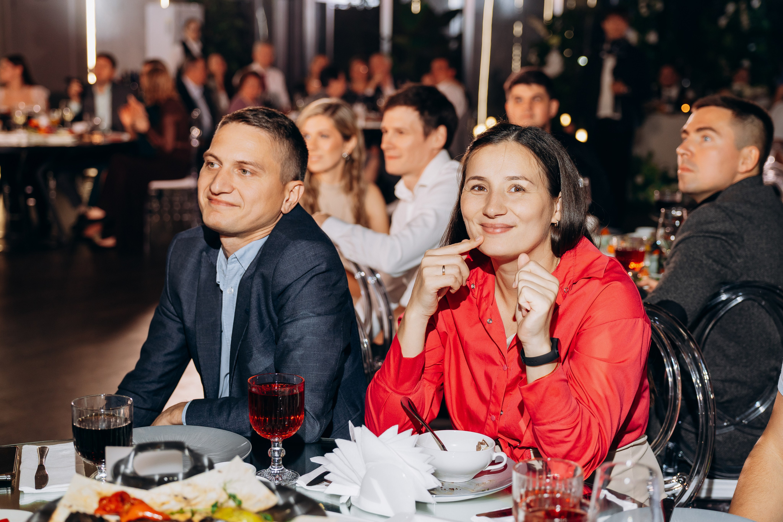 Максим и Айсылу. Свадебный фотограф Казань|Москва Ranas4you