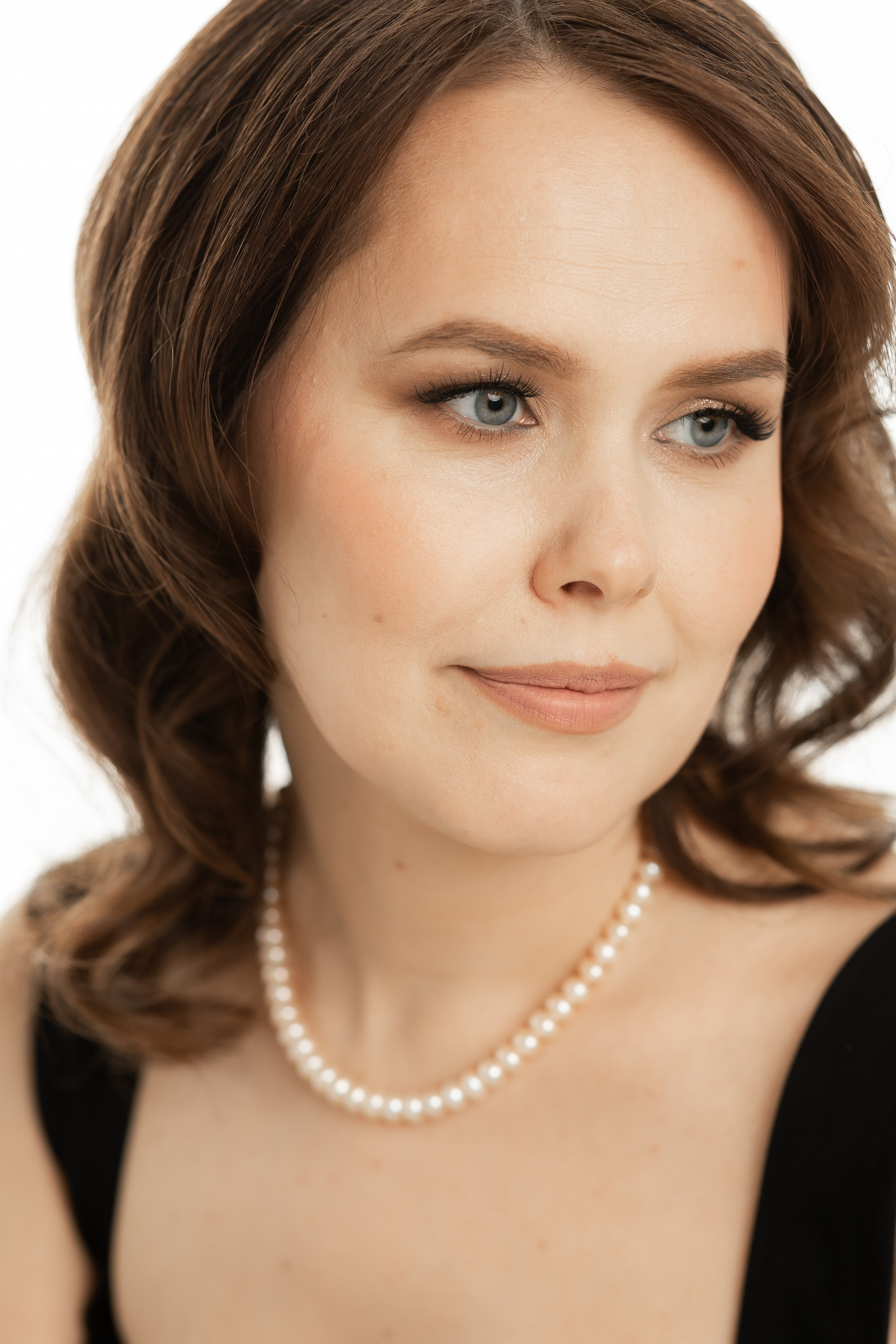 Наталья. Марина Василенко фотограф Электросталь, Ногинск, Москва. Семейные, репортажные съёмки