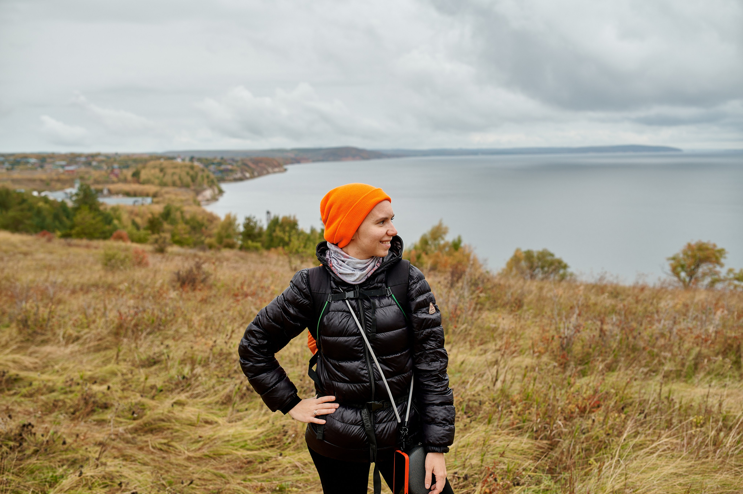 Путь Героя Камское устье 30 км. Коммерческий фотограф в Казани Ксения Добролюбова