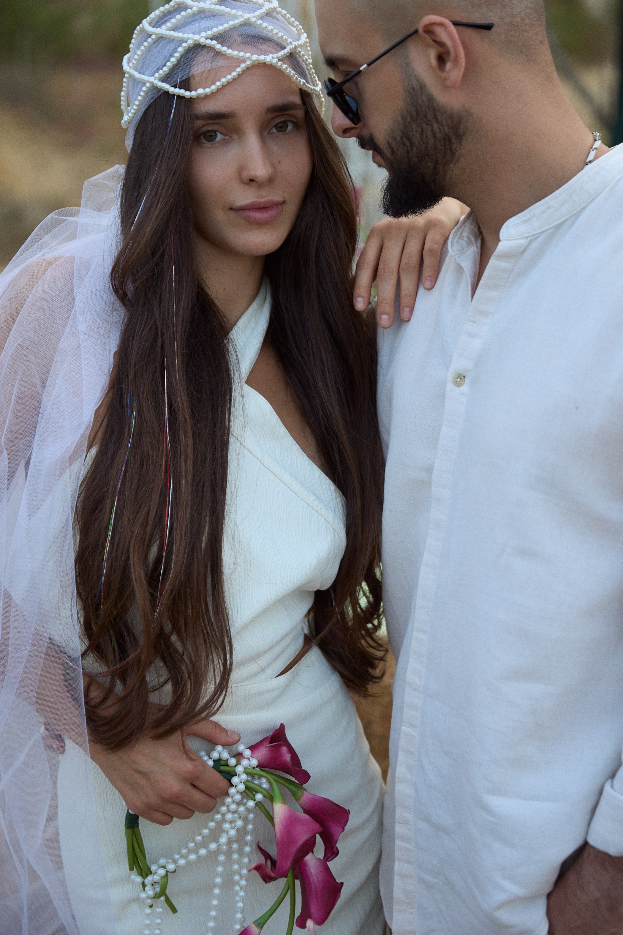 We'd. Фотограф Максим Маркелов