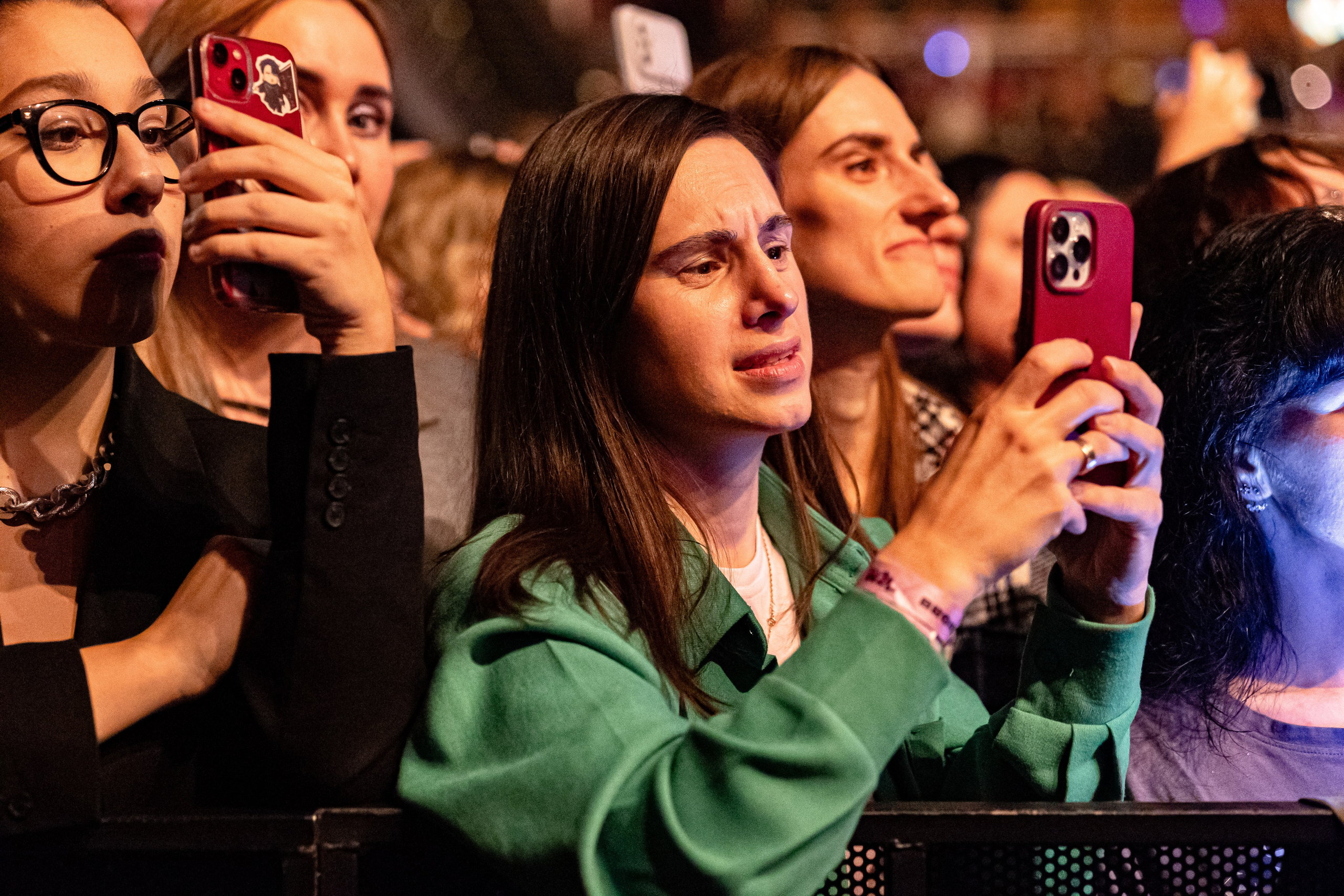 W24. Фотограф Сонкина Татьяна