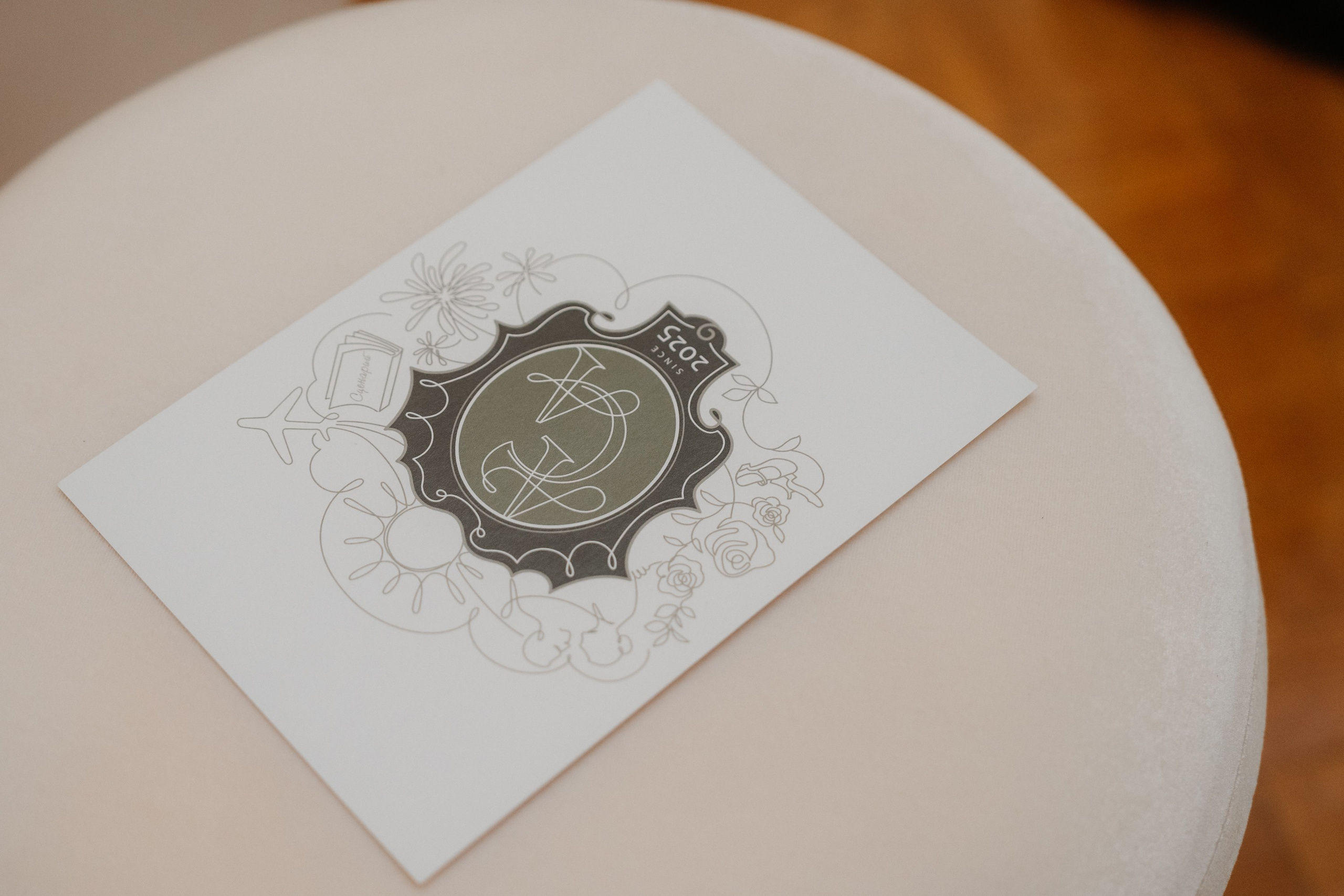 Саша и Аня. Репортажный фотограф Черников Игорь