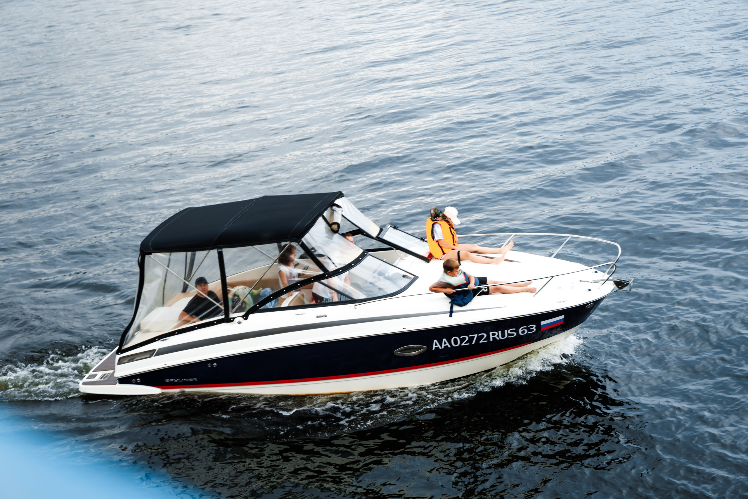 Максим и Виктория. Измайлова Ольга. Фотограф в Самаре. Репортаж, бизнес, индивидуальные съёмки