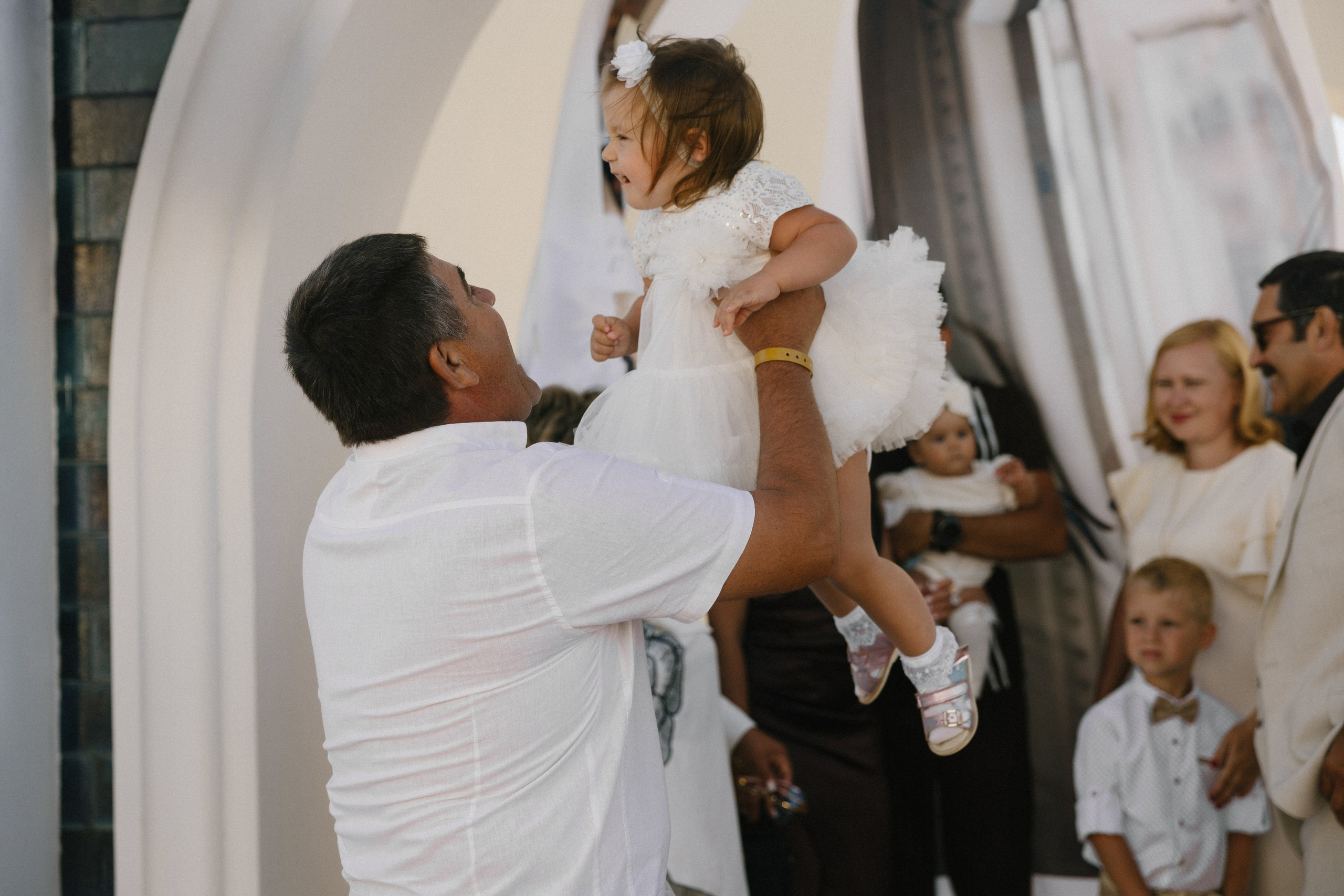 Потанцуй со мной!. Свадебный и репортажный фотограф Новороссийск, Краснодар, Сочи Олеся Дзюба