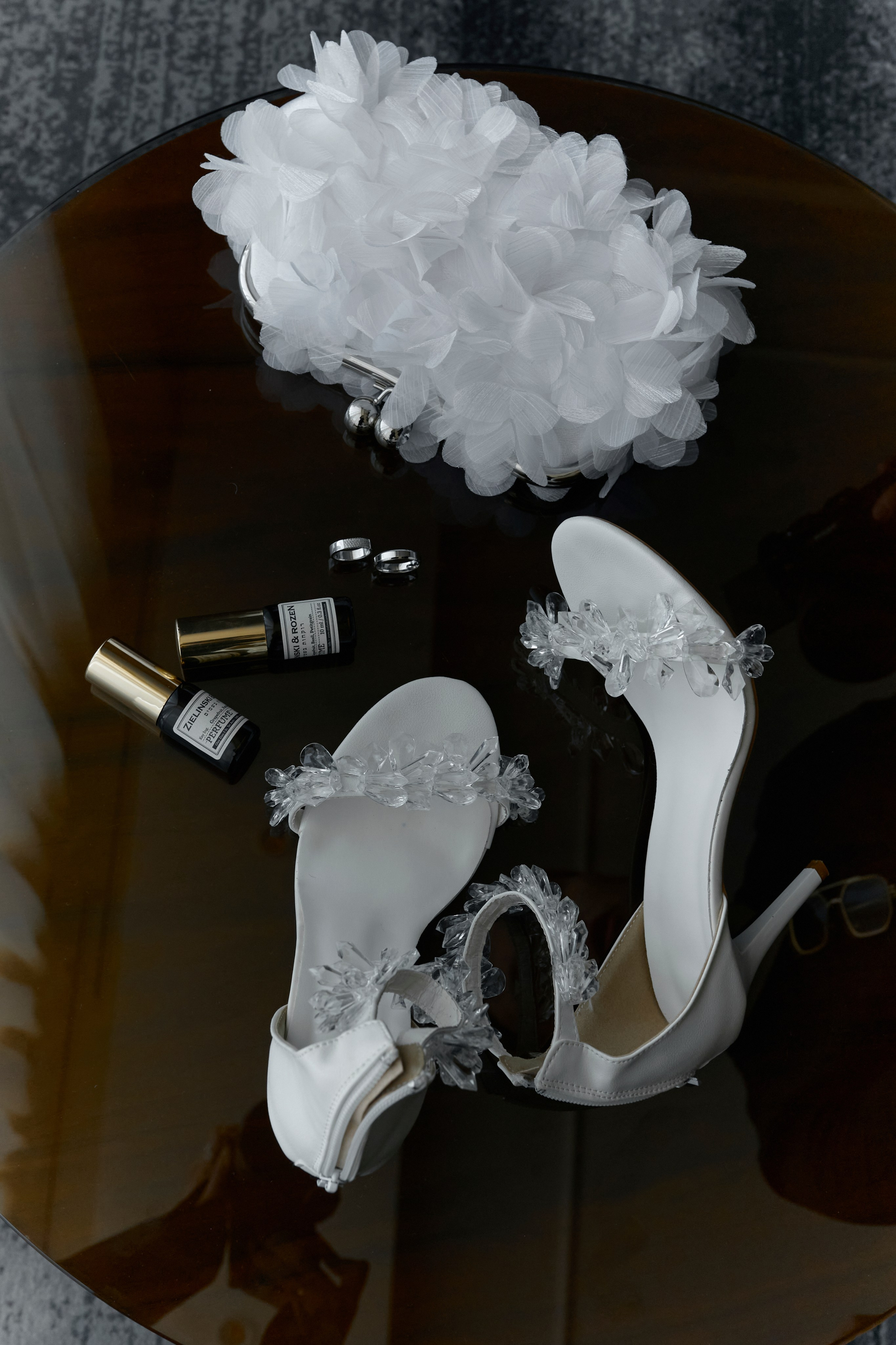 Lovestory / Wedding. Фотограф в Самаре Валерия Слезина