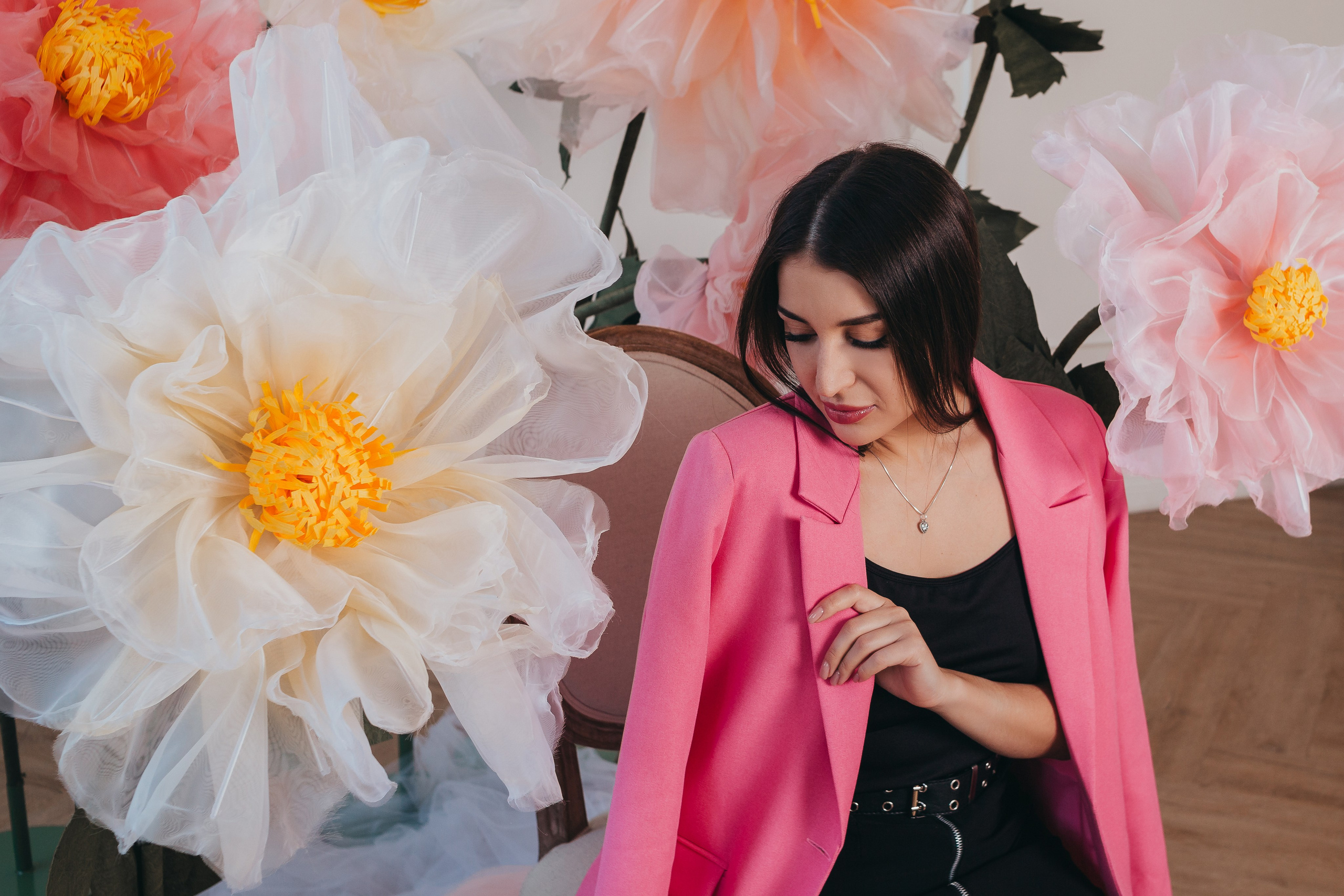 🤍. Екатерина Королева. Фотограф. Хабаровск