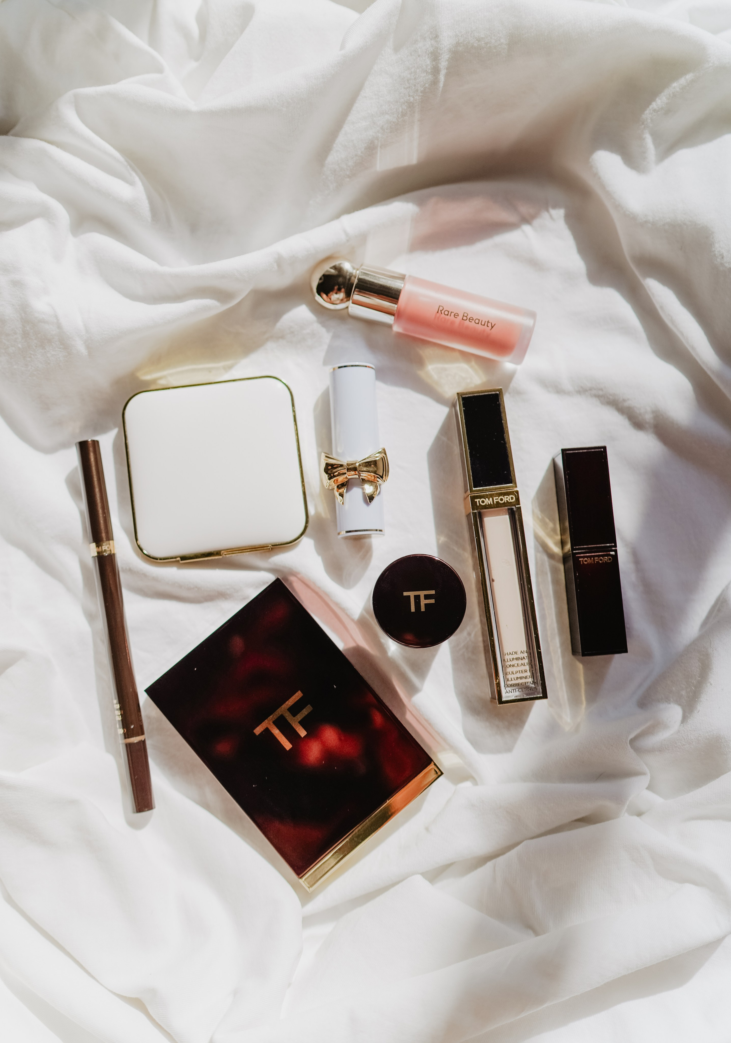 Make up. Фото и видеосъемка Москва