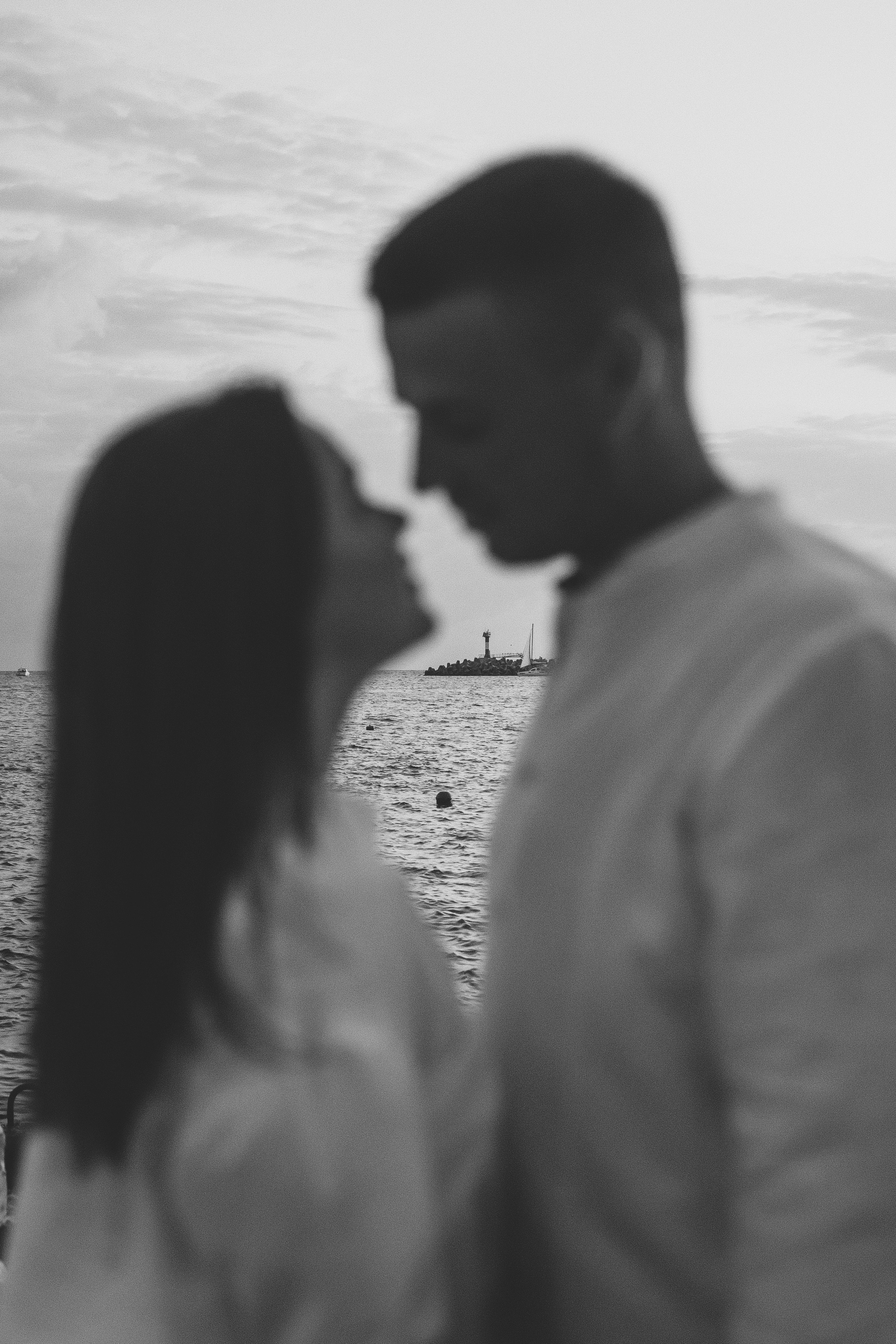 Алина и Дмитрий. Sochi, 2025. Свадебный и семейный фотограф Колоскова Мария (Сочи и весь мир)