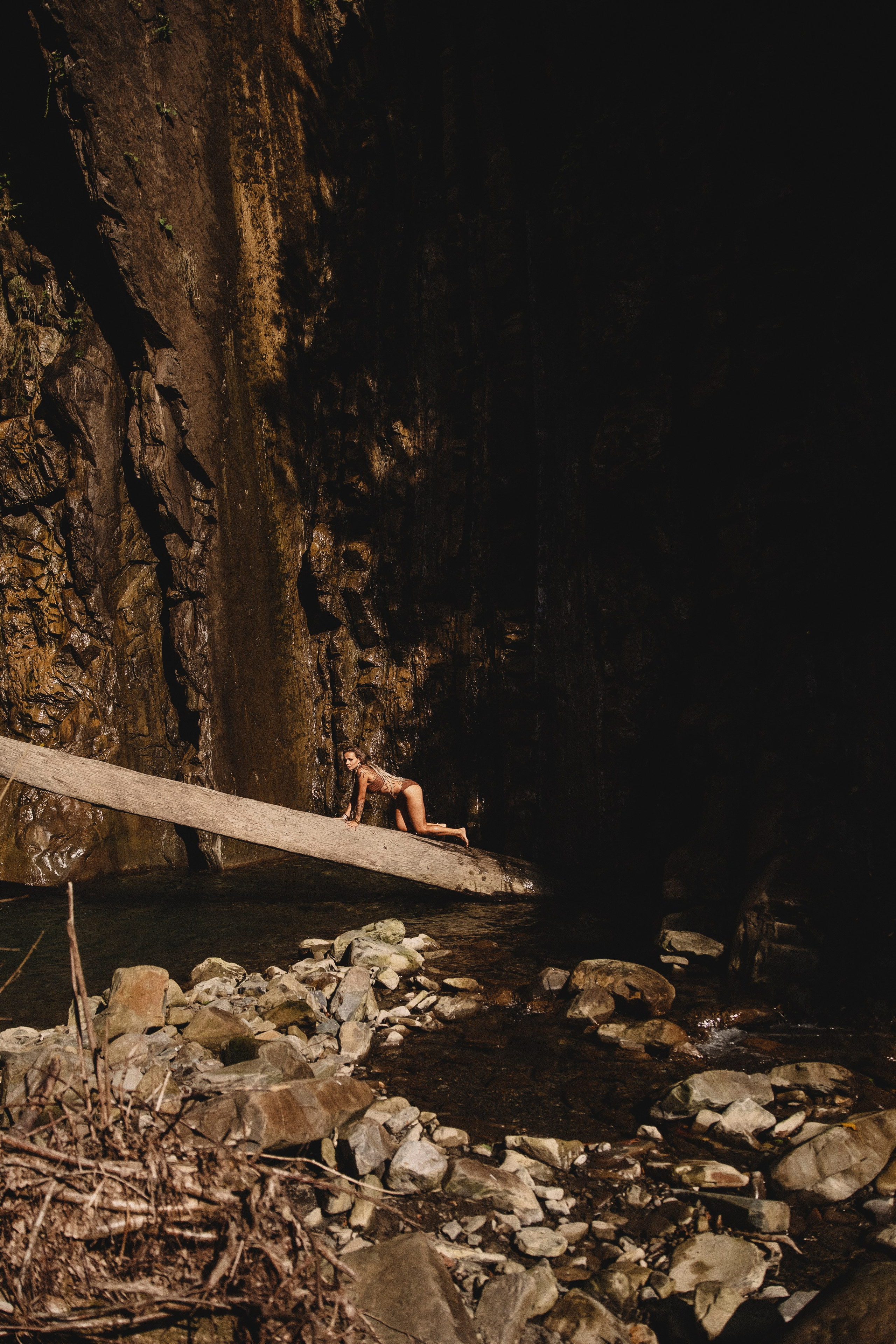 Валерия. Свадебный и семейный фотограф Колоскова Мария (Сочи и весь мир)
