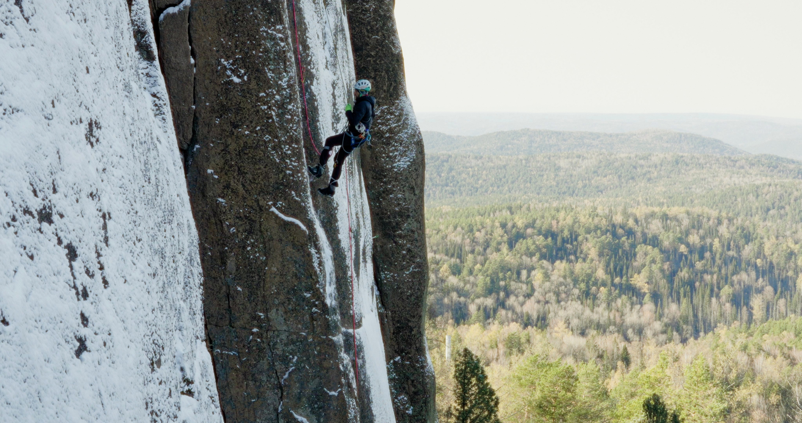 Крепче камня. Василий Буйлов|Vasilii Builov