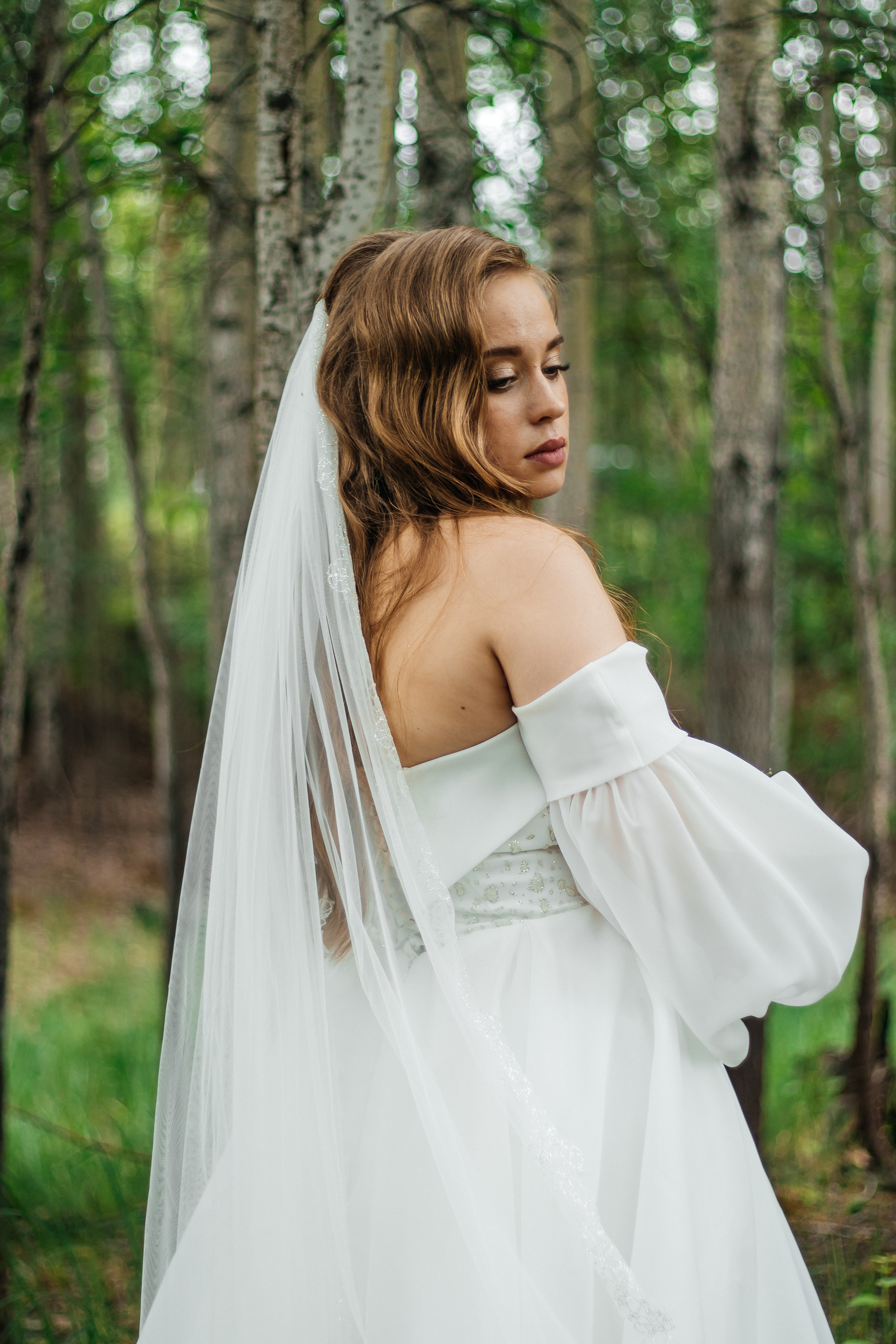 07.07.2023. Свадебный и семейный фотограф в Нижневартовске Татьяна Мартынова