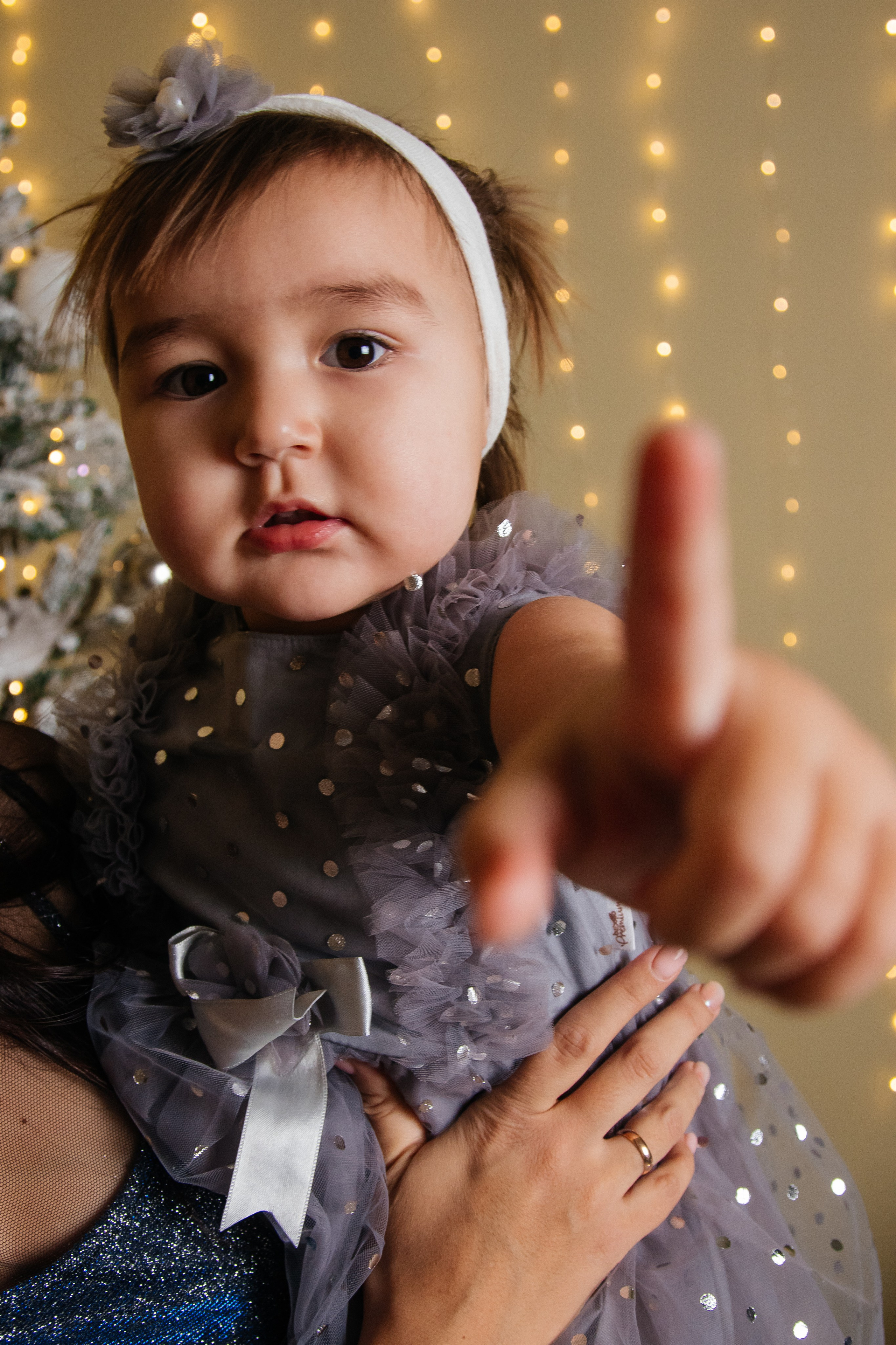 26.12.2023. Свадебный и семейный фотограф в Нижневартовске Татьяна Мартынова
