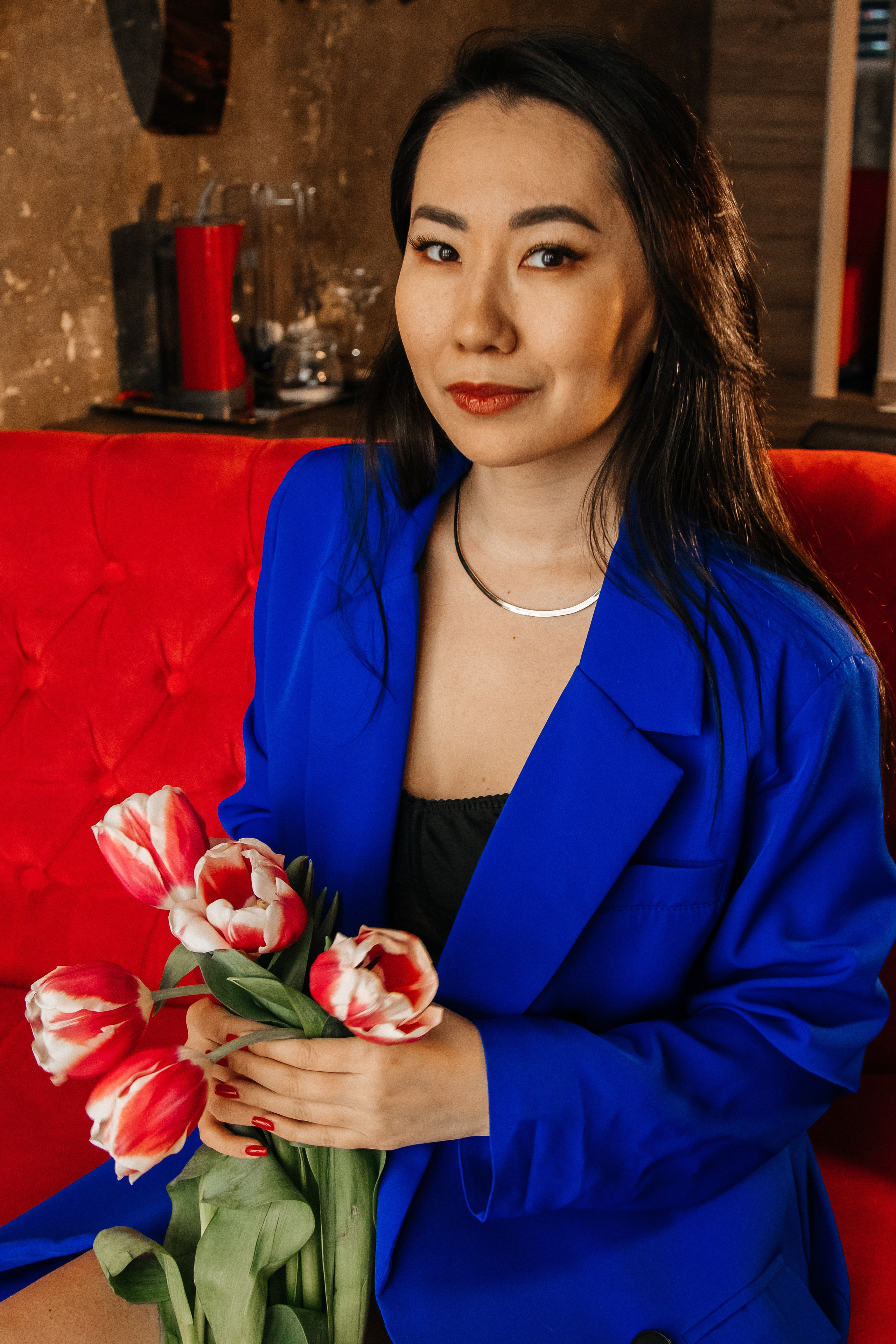 03.03.2024. Свадебный и семейный фотограф в Нижневартовске Татьяна Мартынова