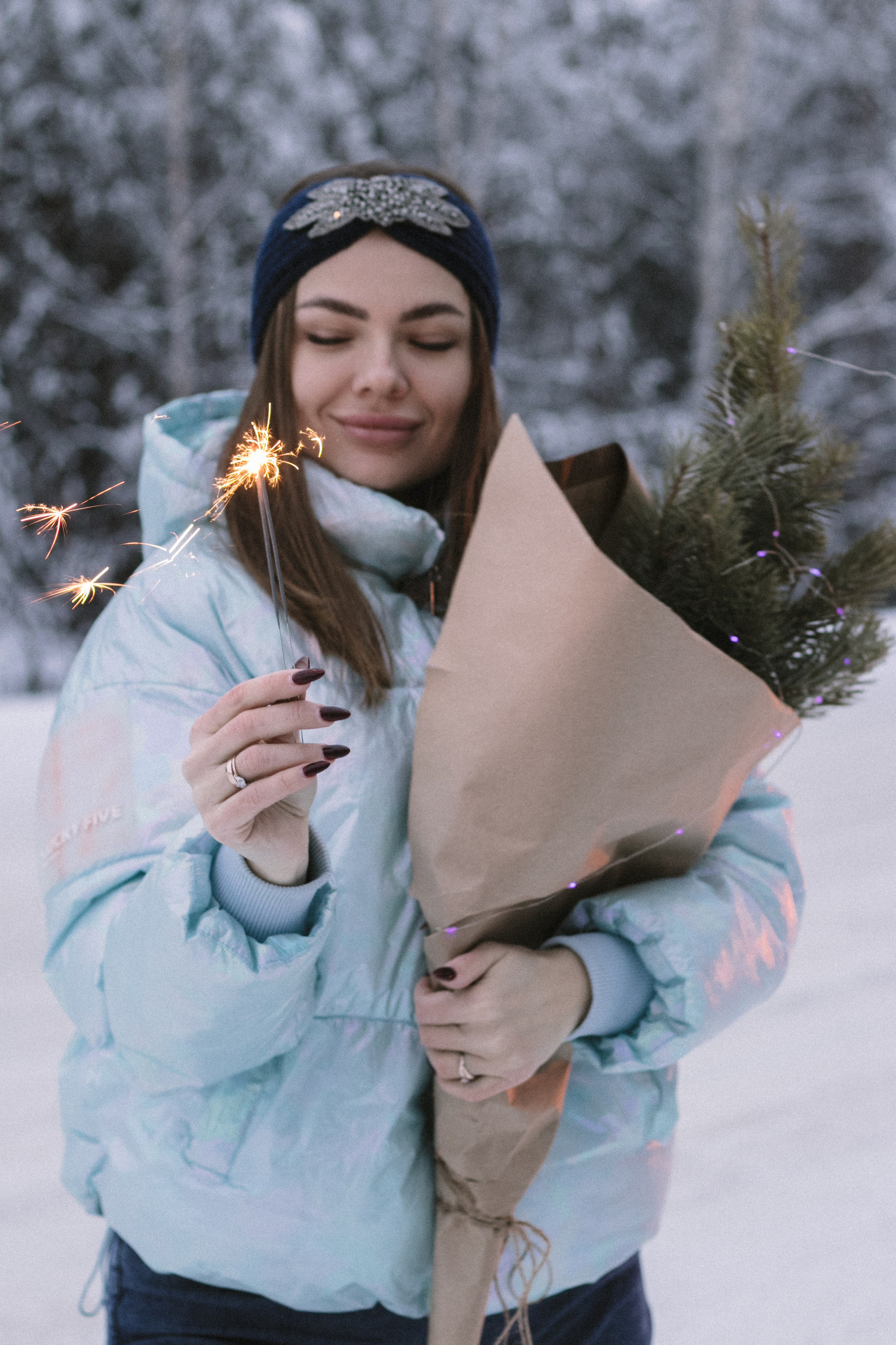 17.12.2022. Свадебный и семейный фотограф в Нижневартовске Татьяна Мартынова