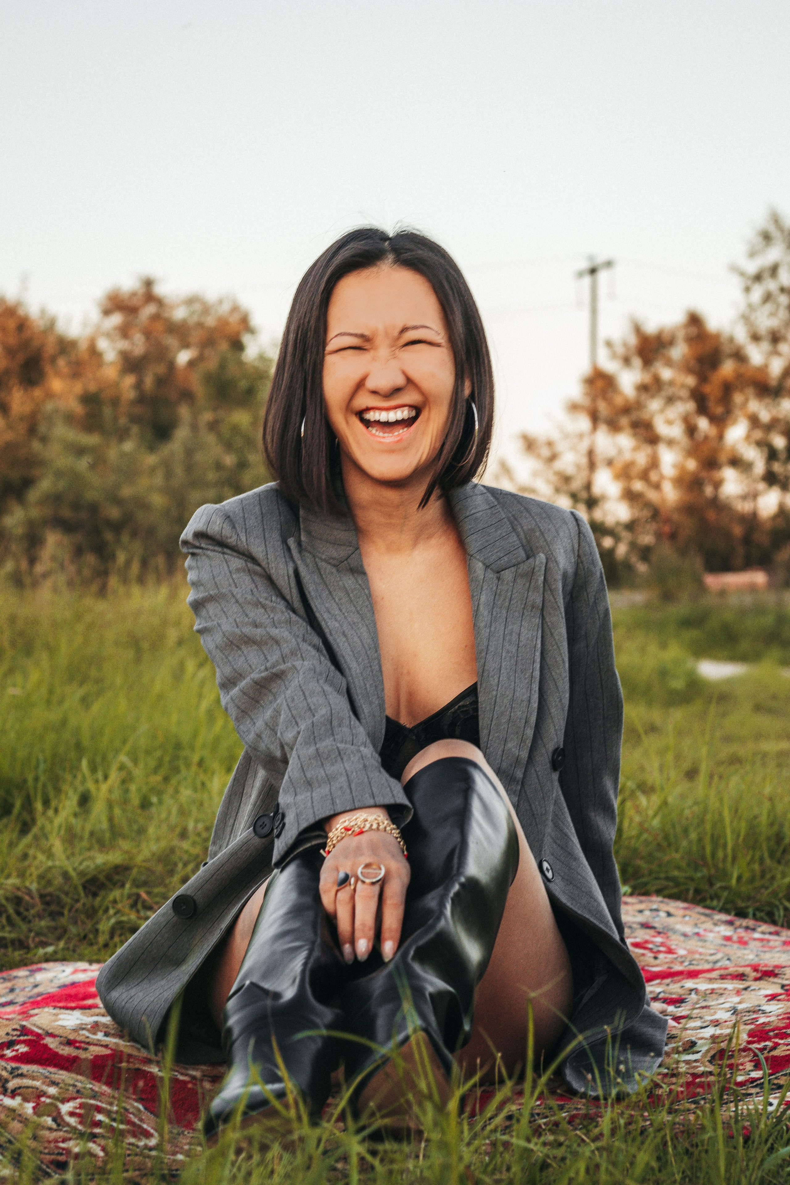 18.08.2023. Свадебный и семейный фотограф в Нижневартовске Татьяна Мартынова