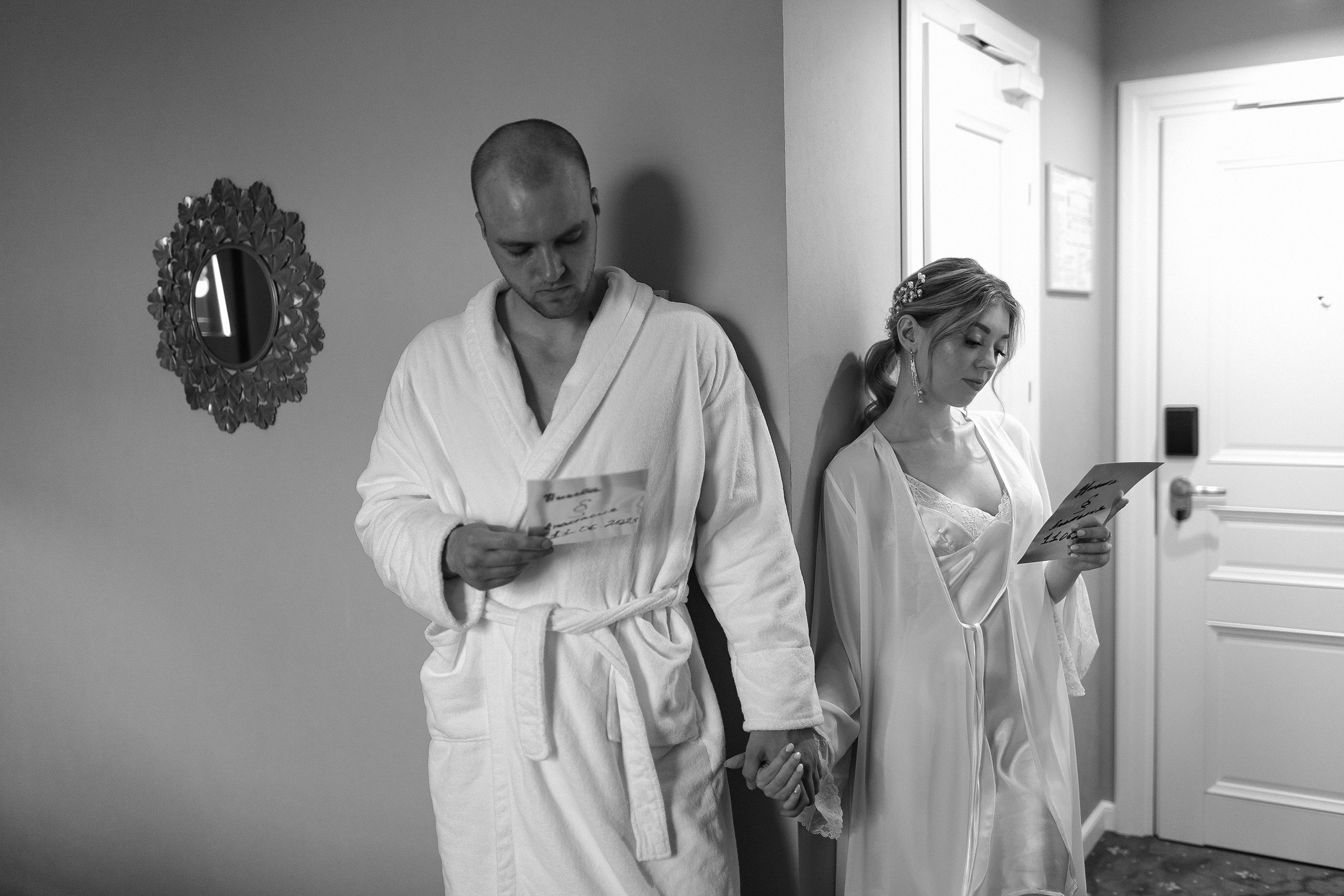 Свадебный фотограф Челябинск. Свадебный и портретный фотограф Челябинск