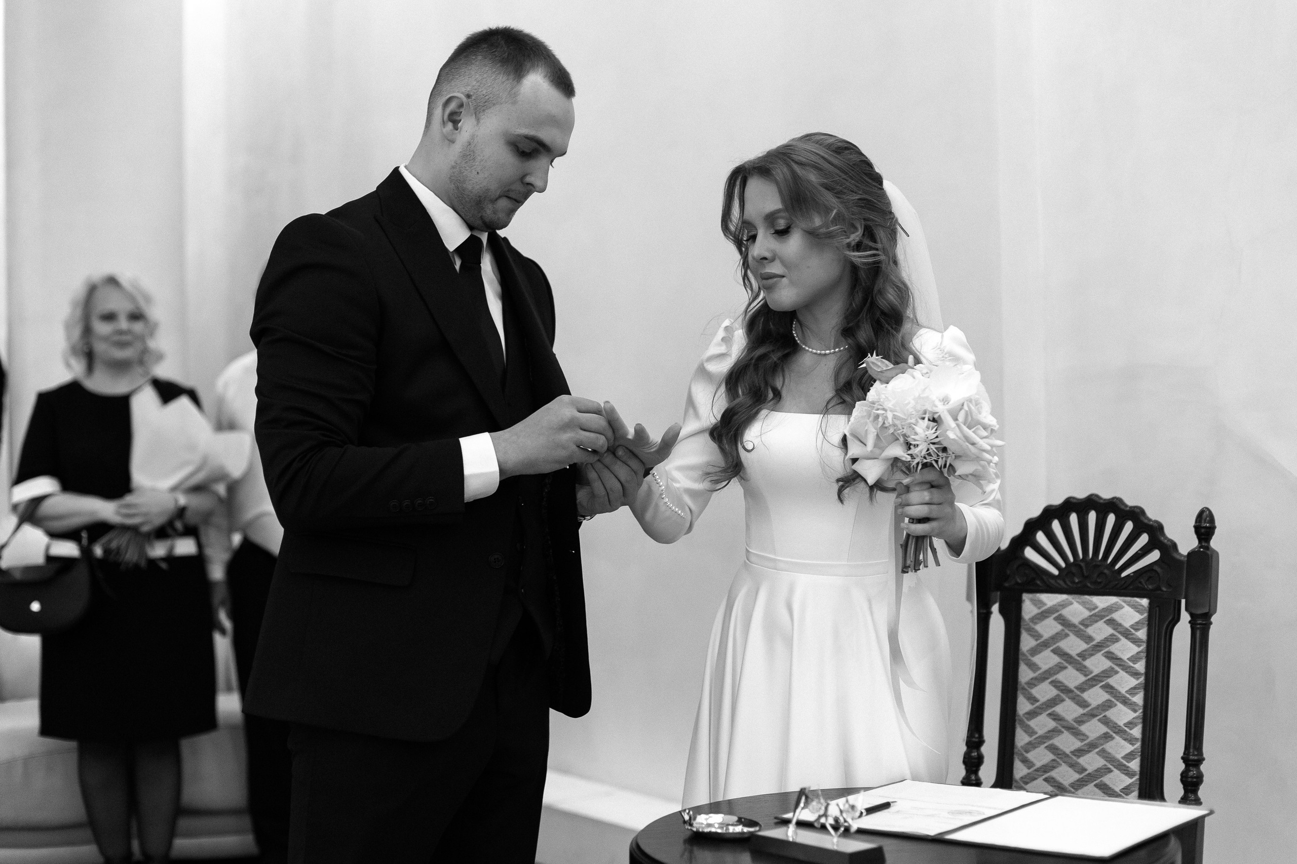 Свадебный фотограф Челябинск. Свадебный и портретный фотограф Челябинск