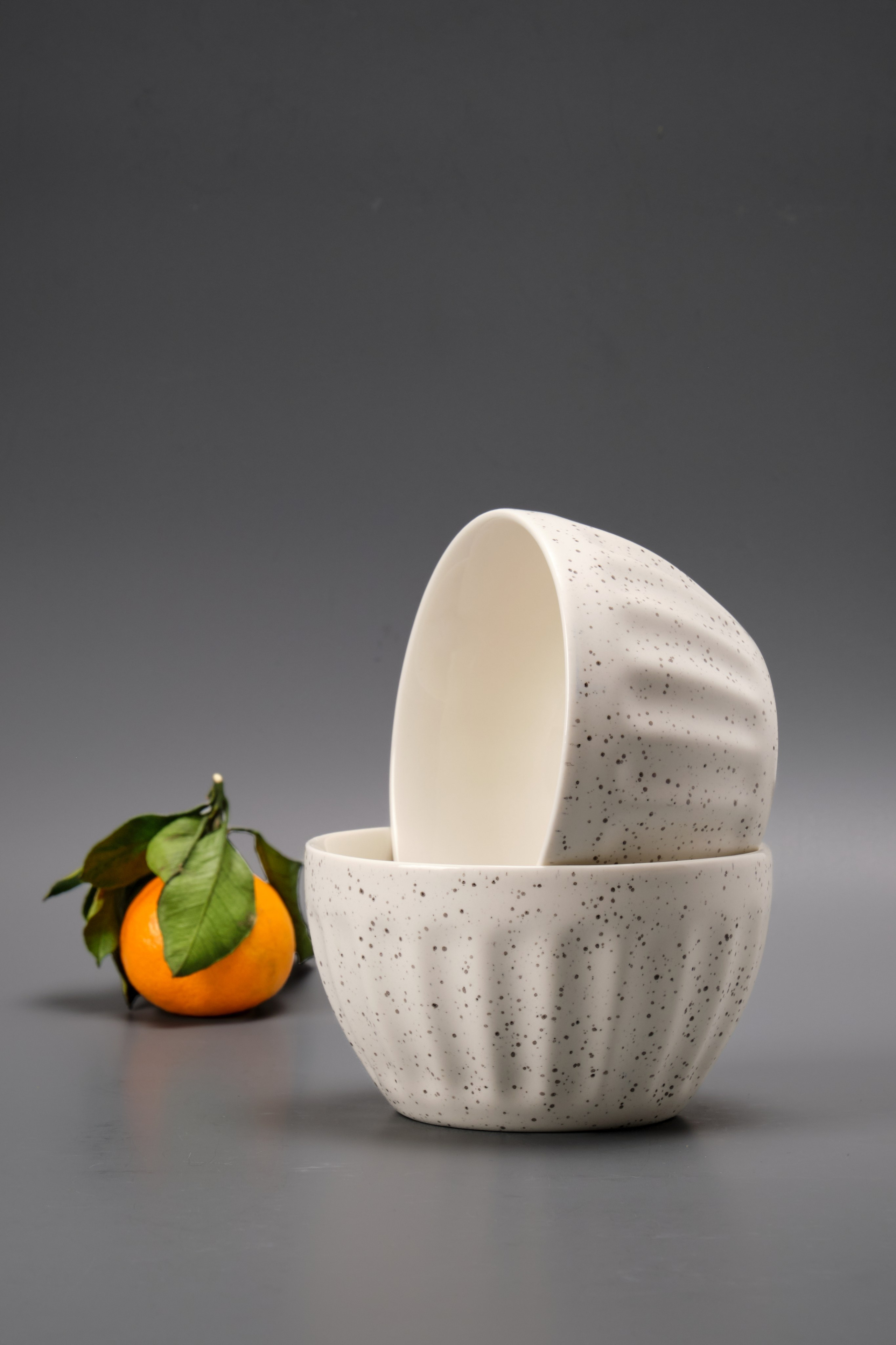 ФОТО. Предметный фотограф, видео товаров, студия VLADIMIROV.PRO