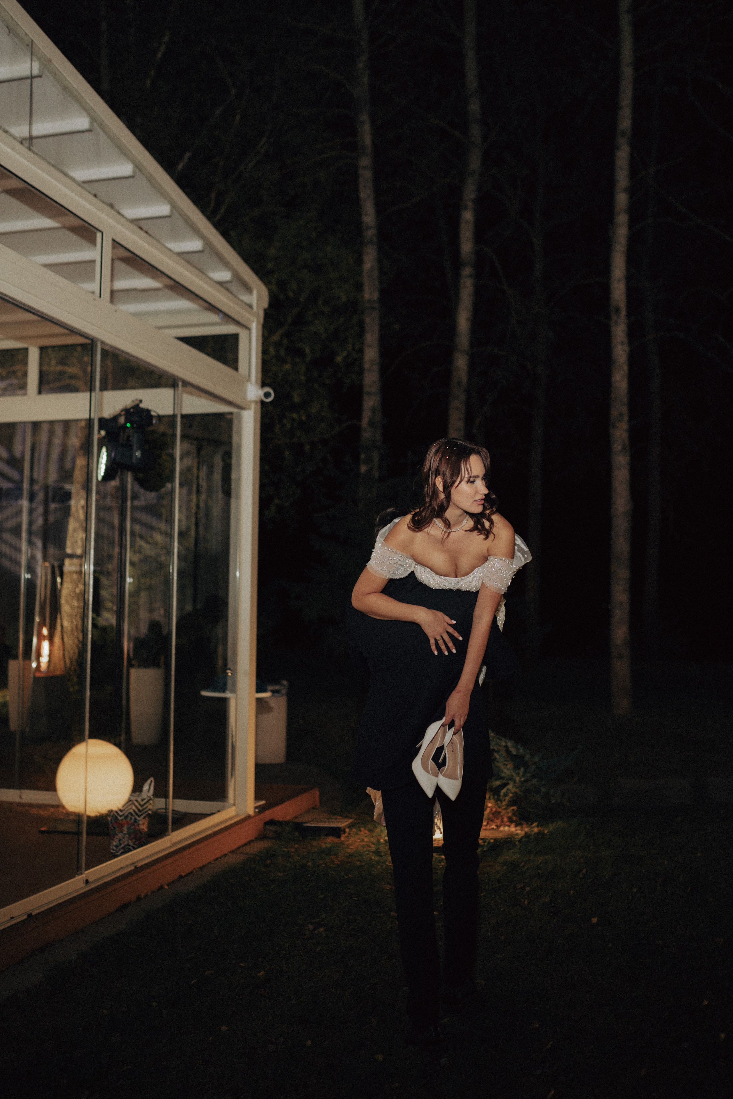 Свадьбы. Свадебный фотограф Волгоград | Тарасова Светлана