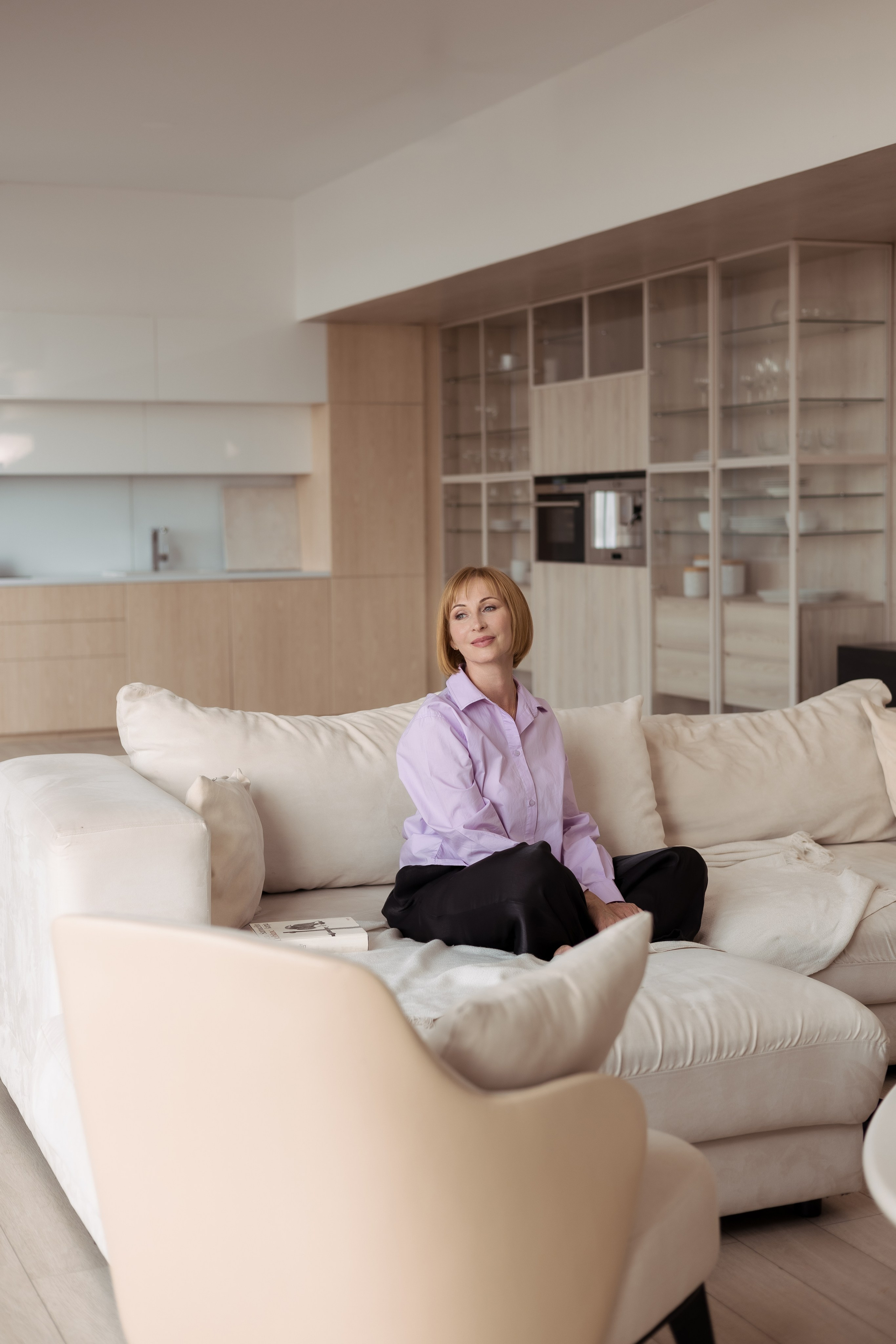 Надежда. Фотограф Julia Milton | Портреты, съемки для маркетплейсов, лавстори, съёмка беременности в Санкт-Петербурге. Обучение фотографии в Спб очно