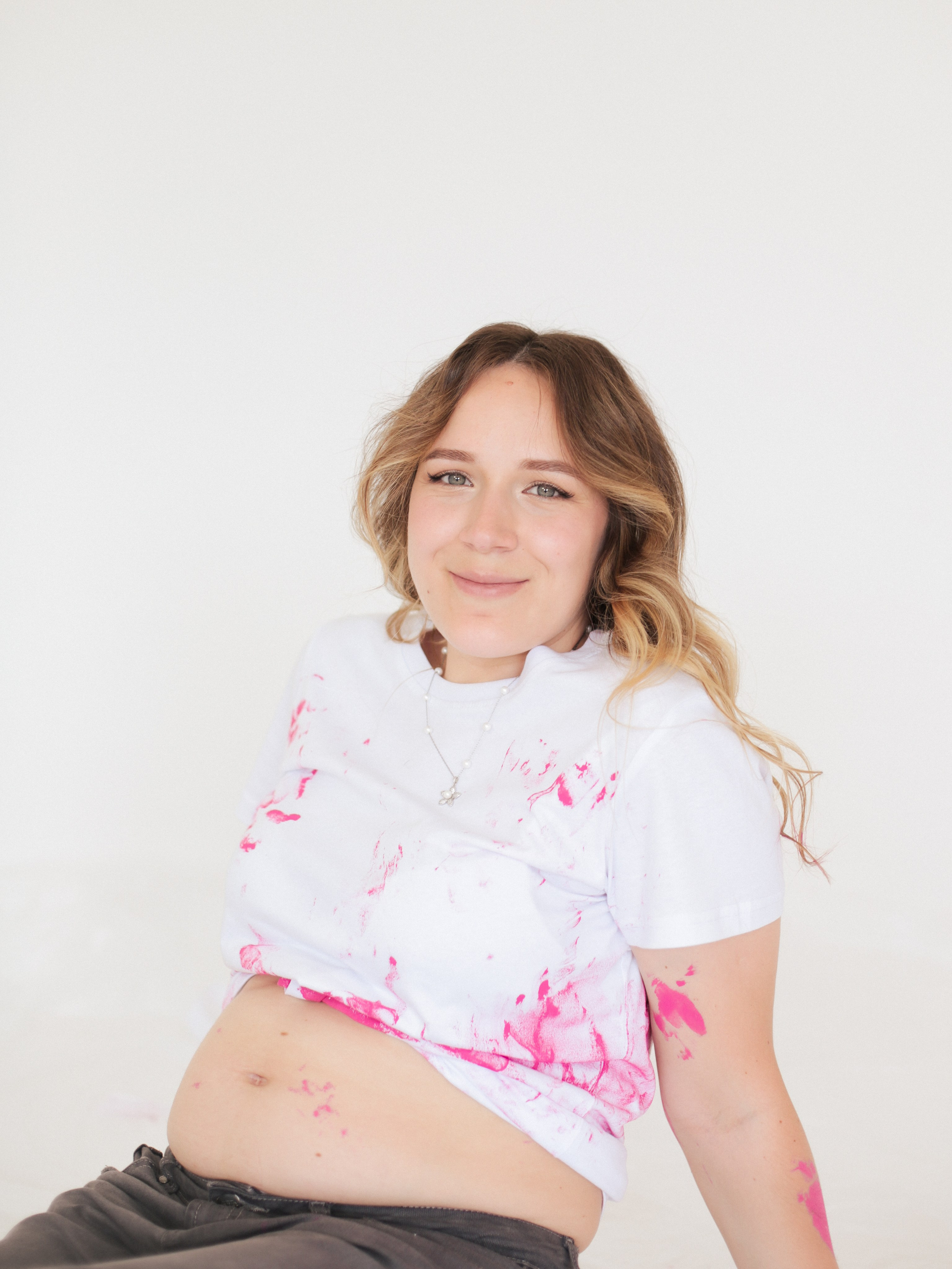 Гендер пати Вовы и Влады. Фотограф Julia Milton | Портреты, съемки для маркетплейсов, лавстори, съёмка беременности в Санкт-Петербурге. Обучение фотографии в Спб очно