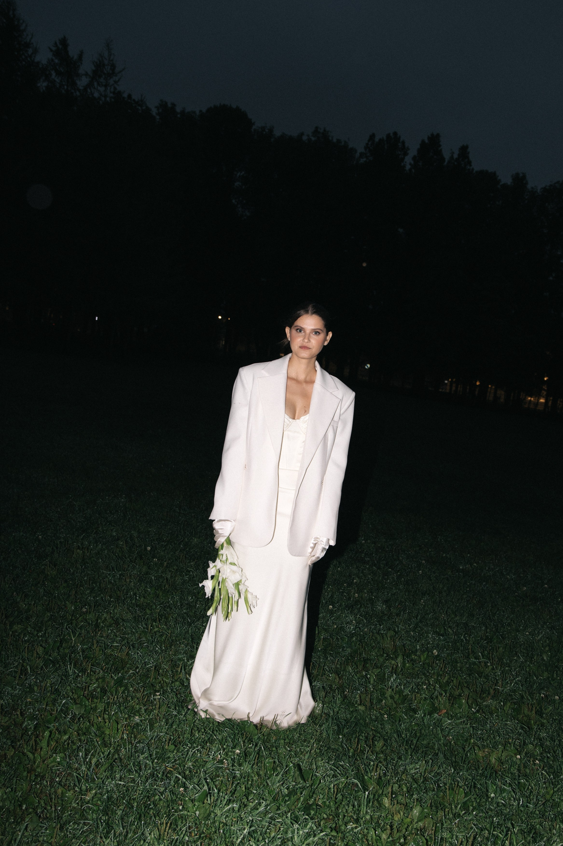 Татьяна Никита. Фотограф Санкт-Петербург. Аврамова Анастасия