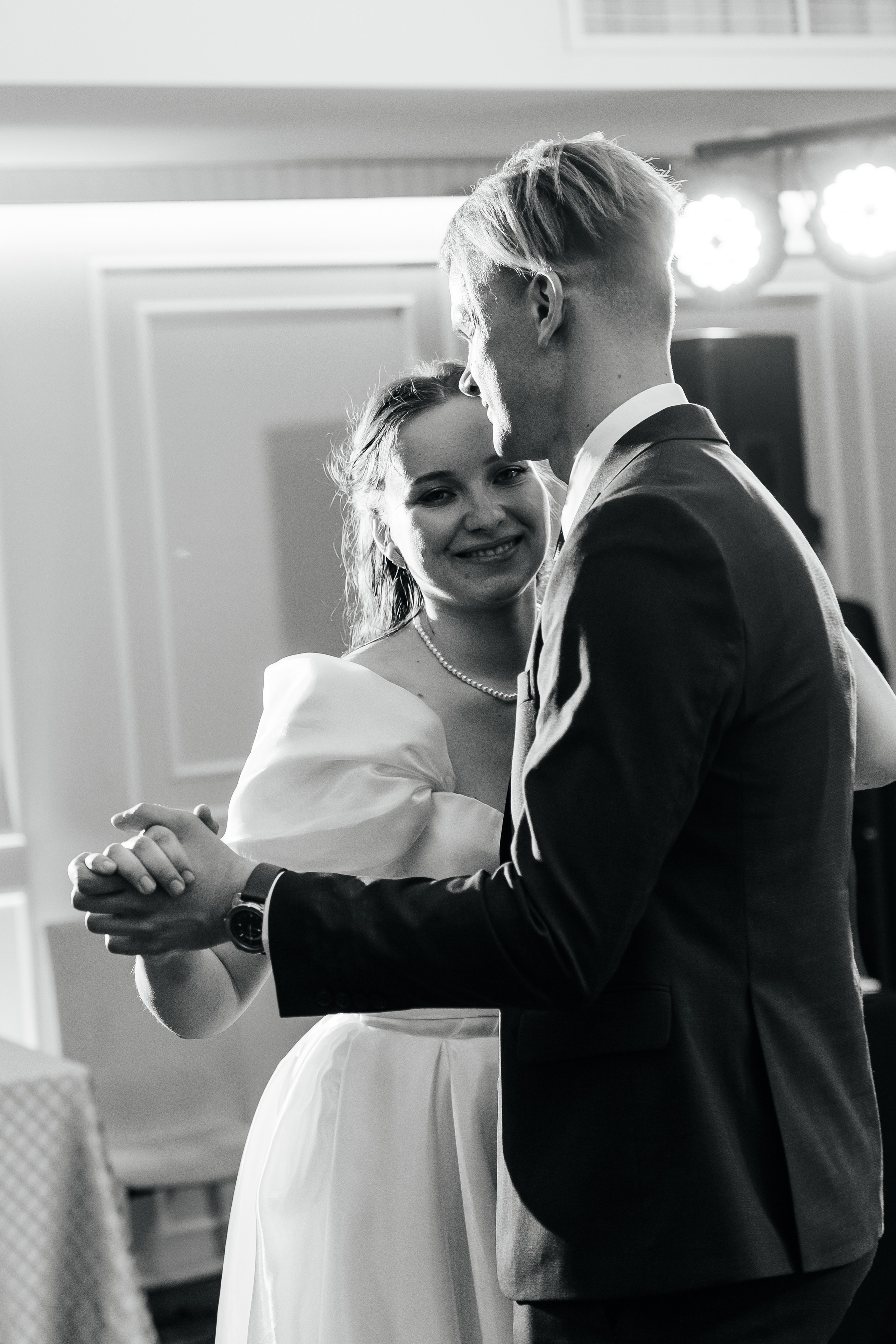 17.05.2025. Семейный фотограф в Санкт-Петербурге