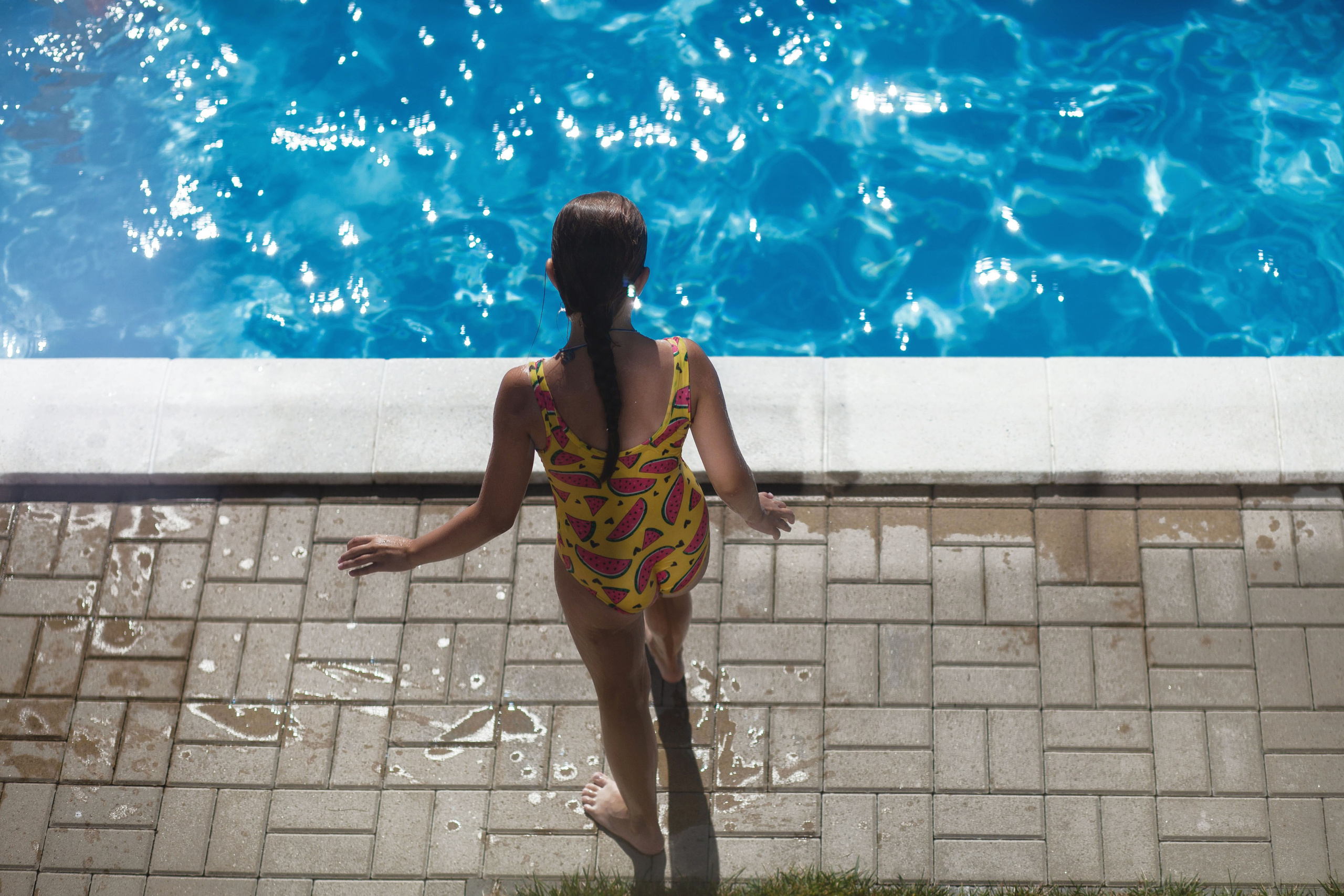 Фотосессии в Архипо-Осиповке — фотограф Оля Волчкова