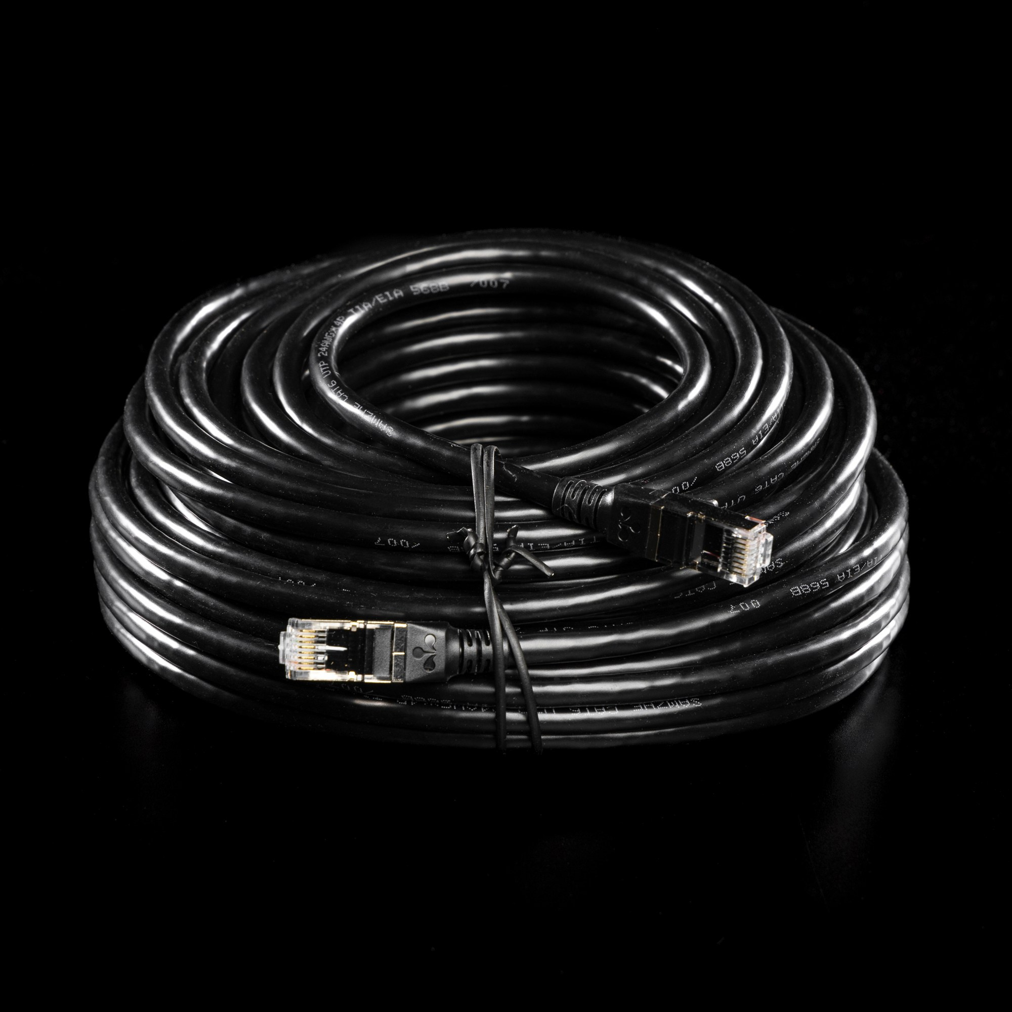 VESCO (2024). Евгений Матвеев — фотограф в Санкт-Петербурге