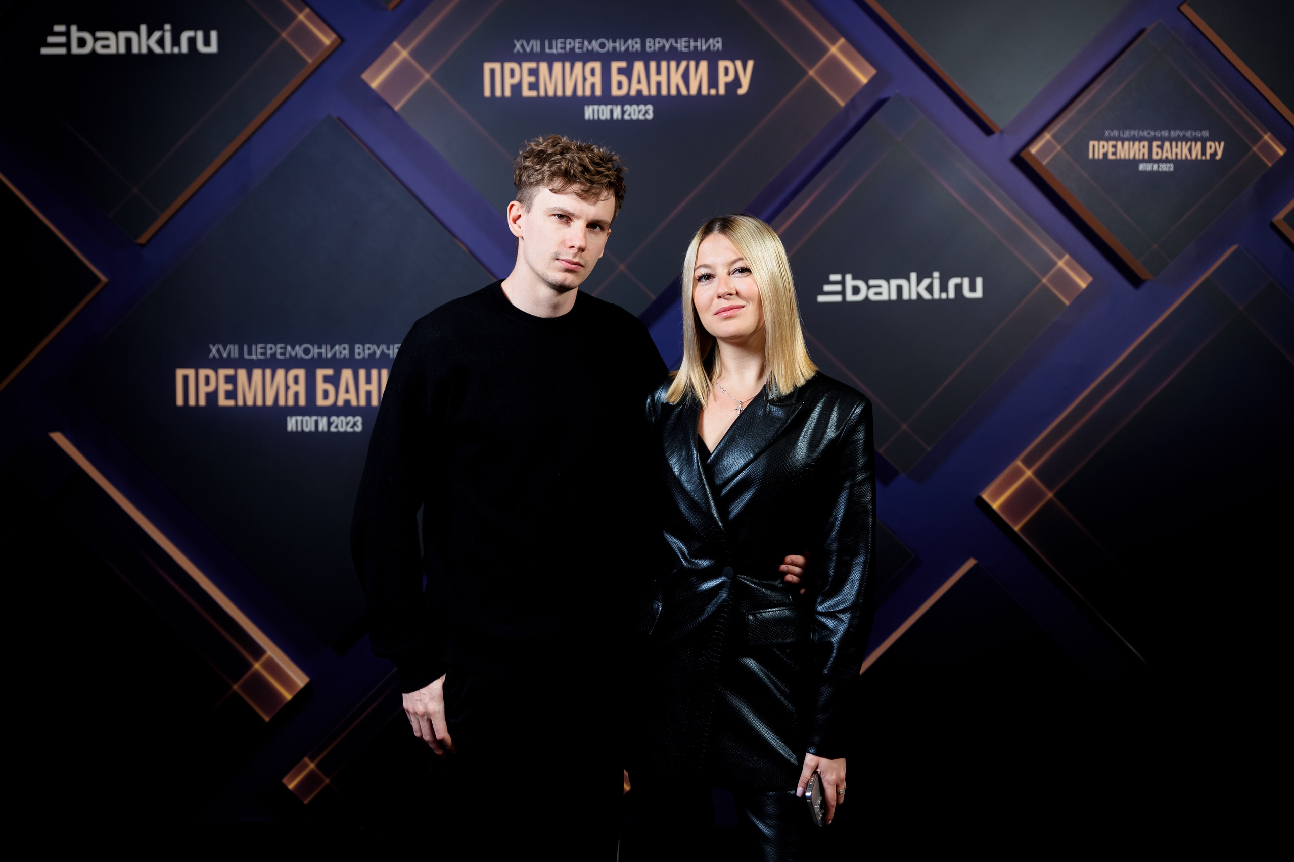 Semyon Borisov — Reportage. Репортажный фотограф Семён Борисов | Москва