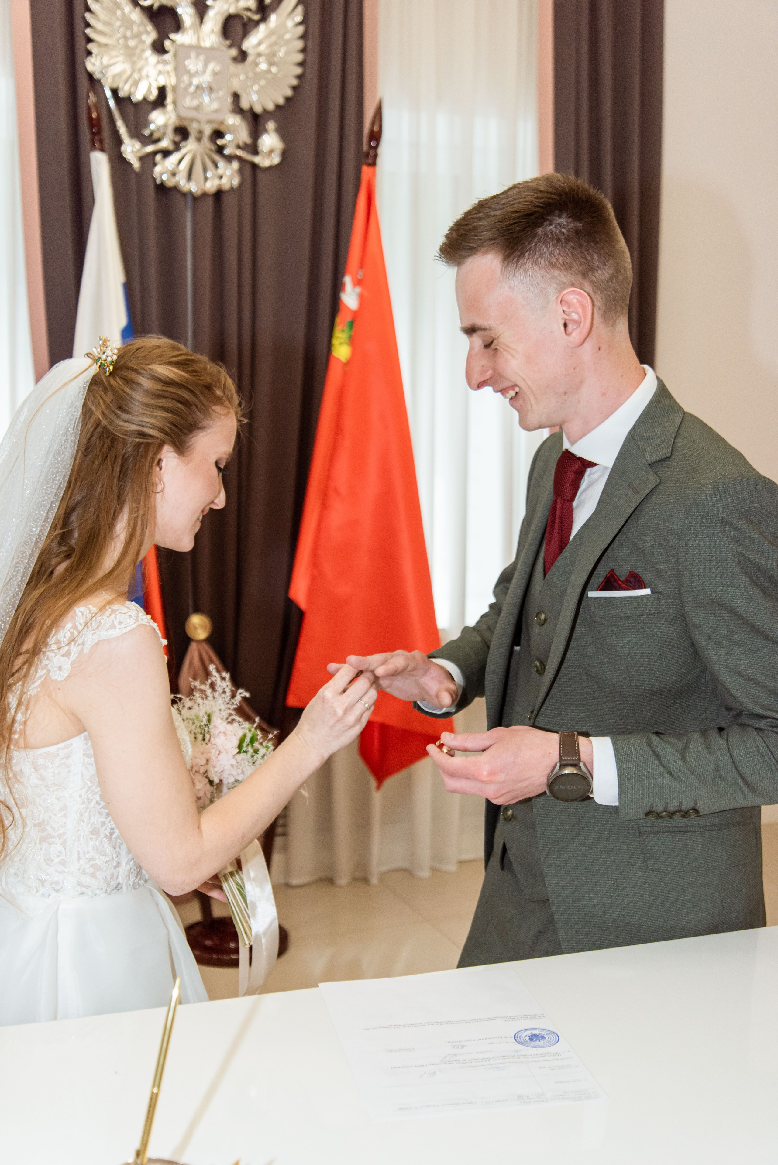 08.06.2024. Женский фотограф в Москве и МО