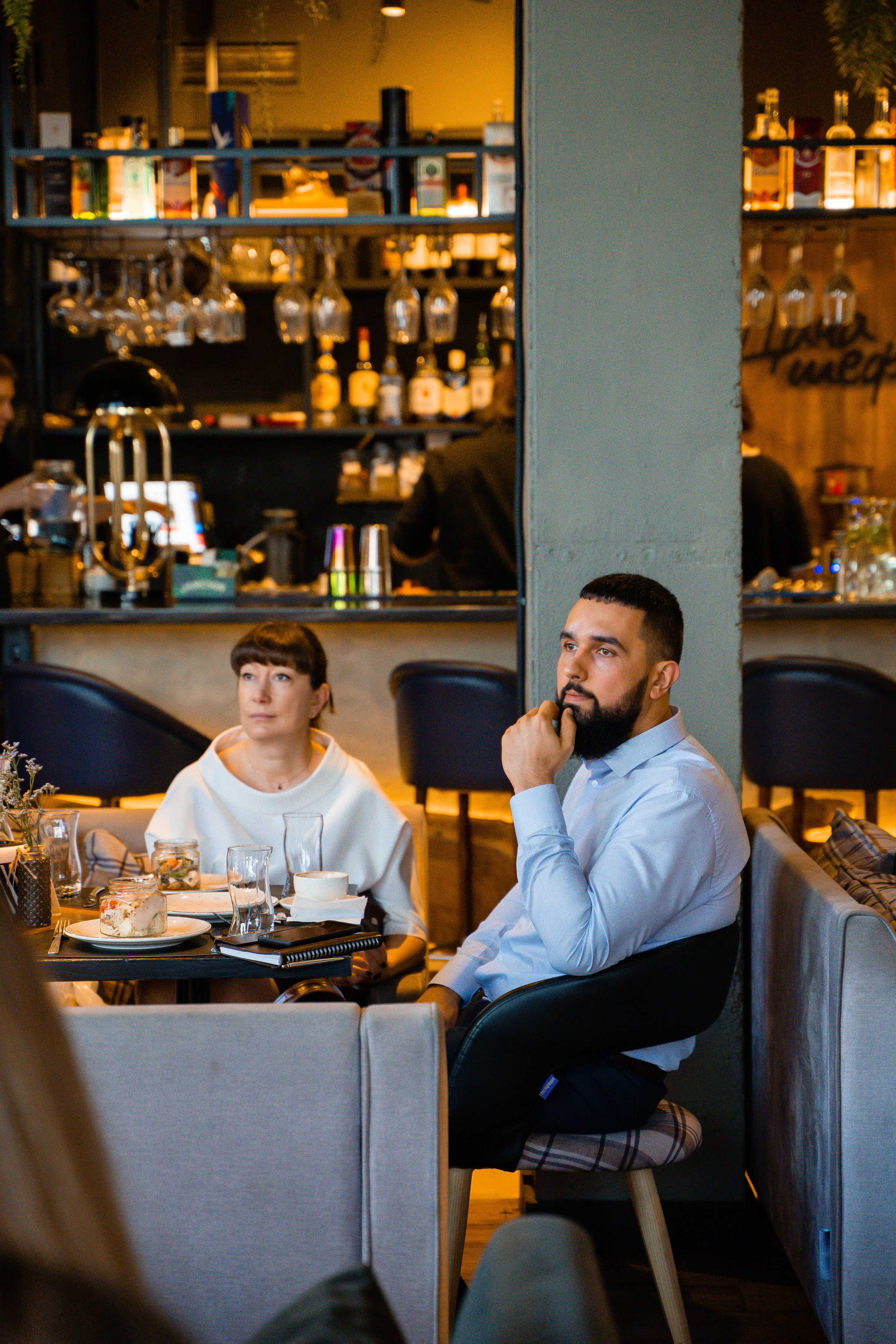 Дача Шефа Волгоград ФМ. Shmeleva.ph Фотограф Волгоград и Волжский — Анна Шмелева