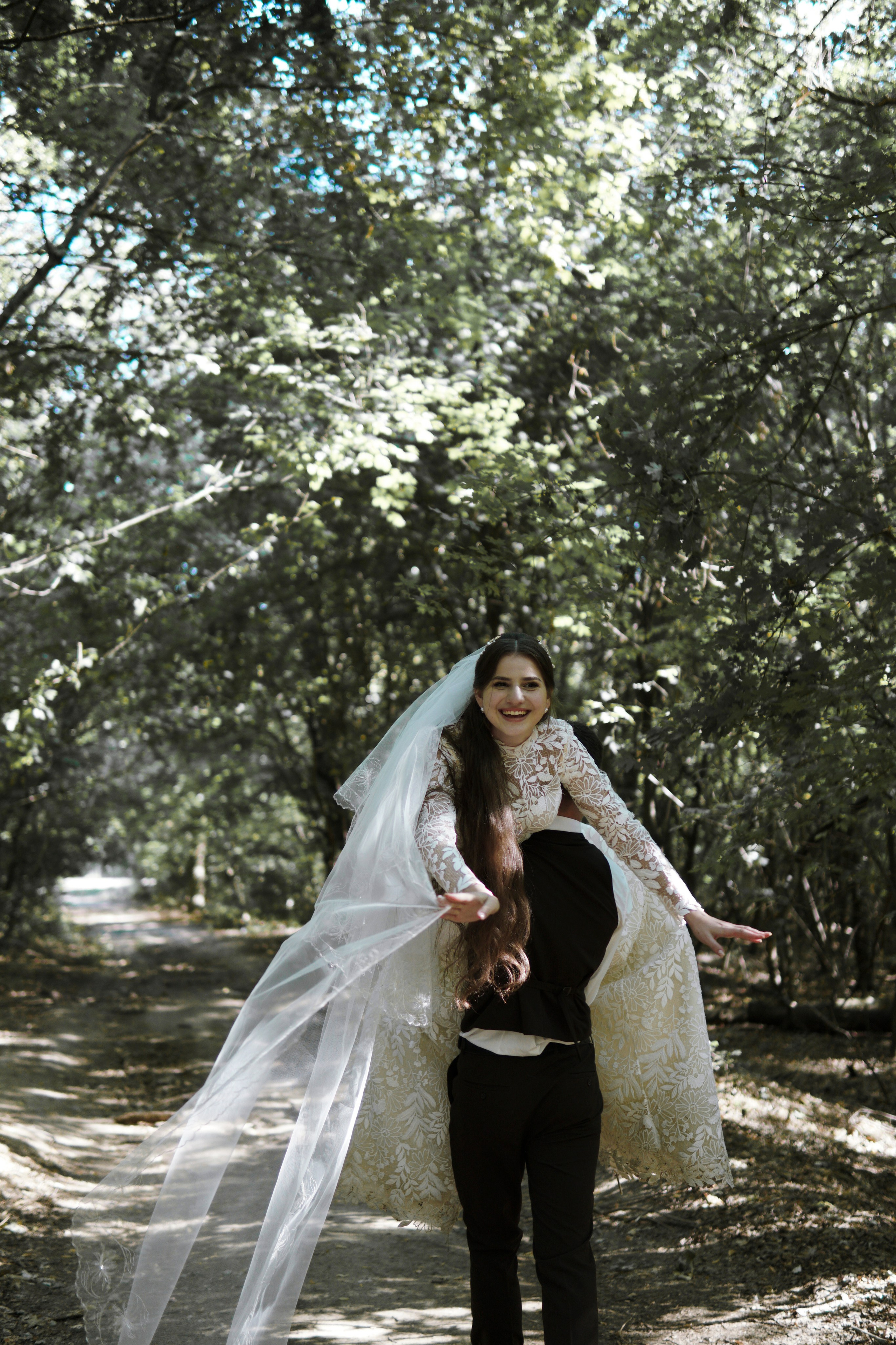 Свадебная съемка в Ростове-на-Дону. Никита и Виолетта. Фотограф в Ростове-на-Дону Марина Мальцева