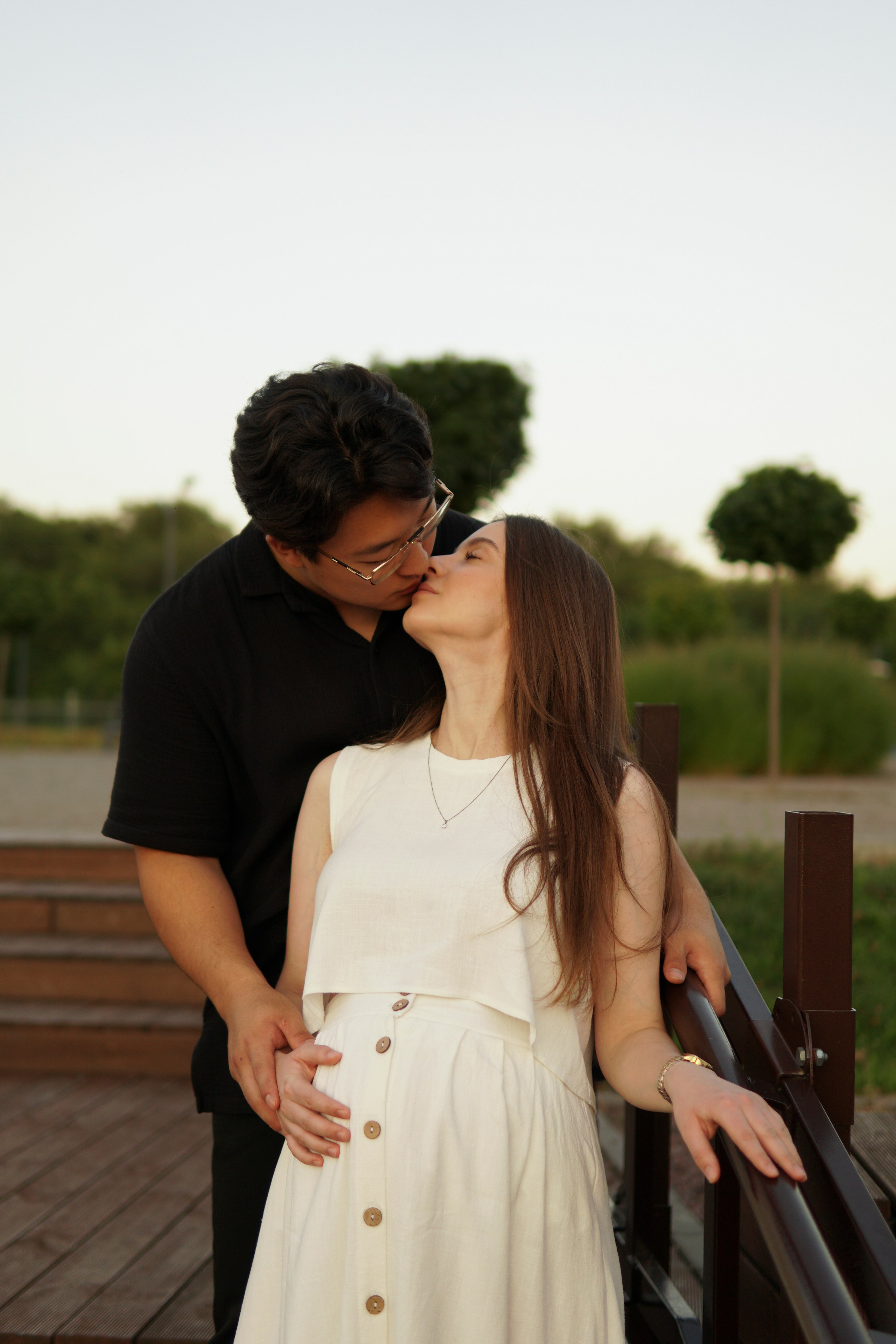 Семейная съемка в Ростове-на-Дону. Фотограф в Ростове-на-Дону Марина Мальцева