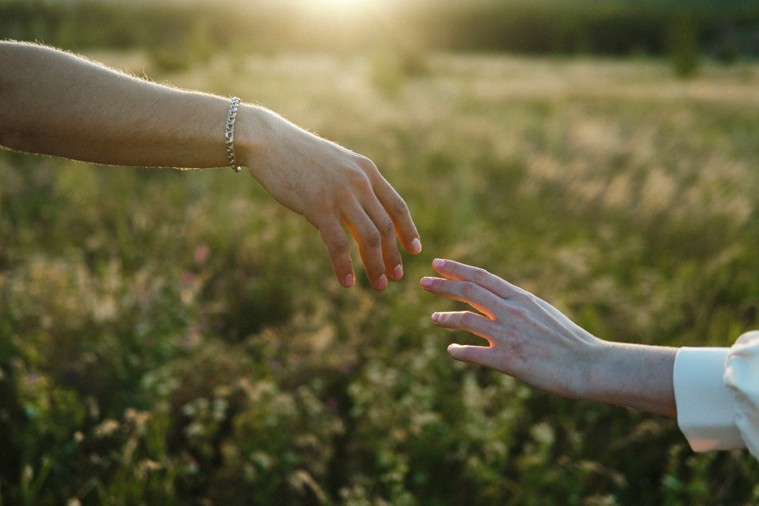Love story в Ростове-на-Дону за городом. Никита и Виолетта. Фотограф в Ростове-на-Дону Марина Мальцева