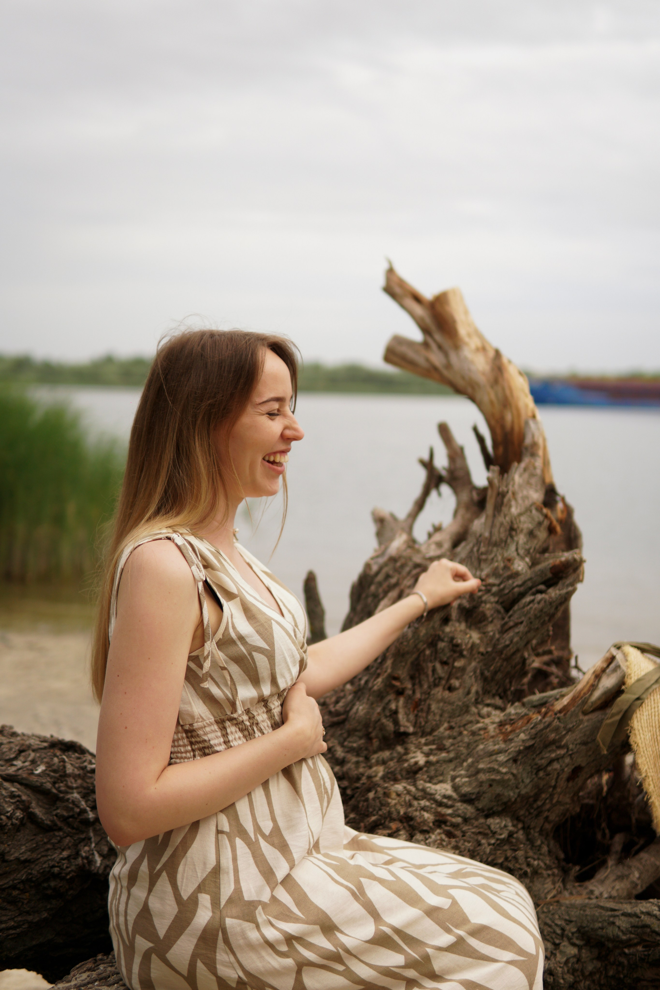 SoLOVEy family. Фотограф в Ростове-на-Дону Марина Мальцева