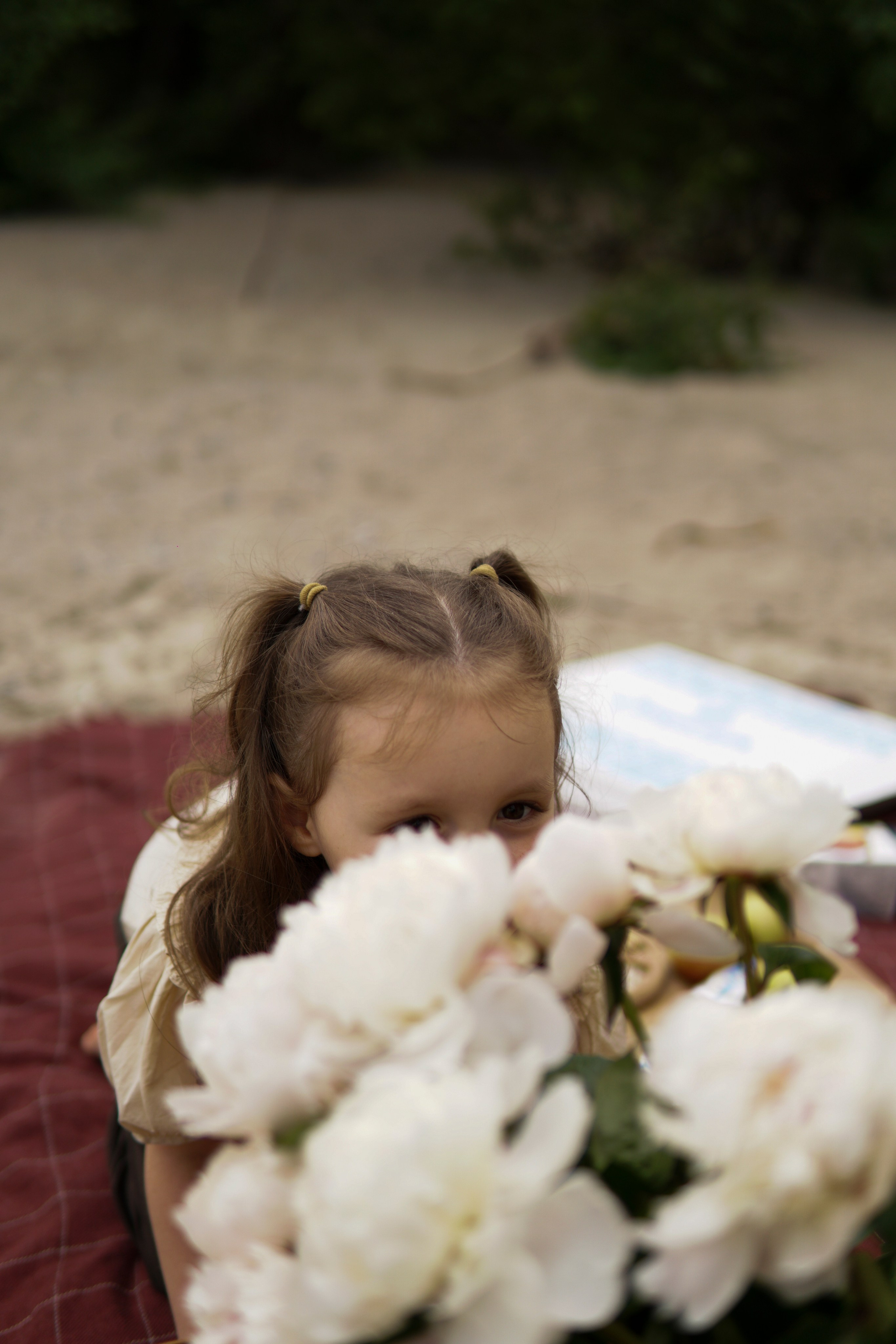 SoLOVEy family. Фотограф в Ростове-на-Дону Марина Мальцева