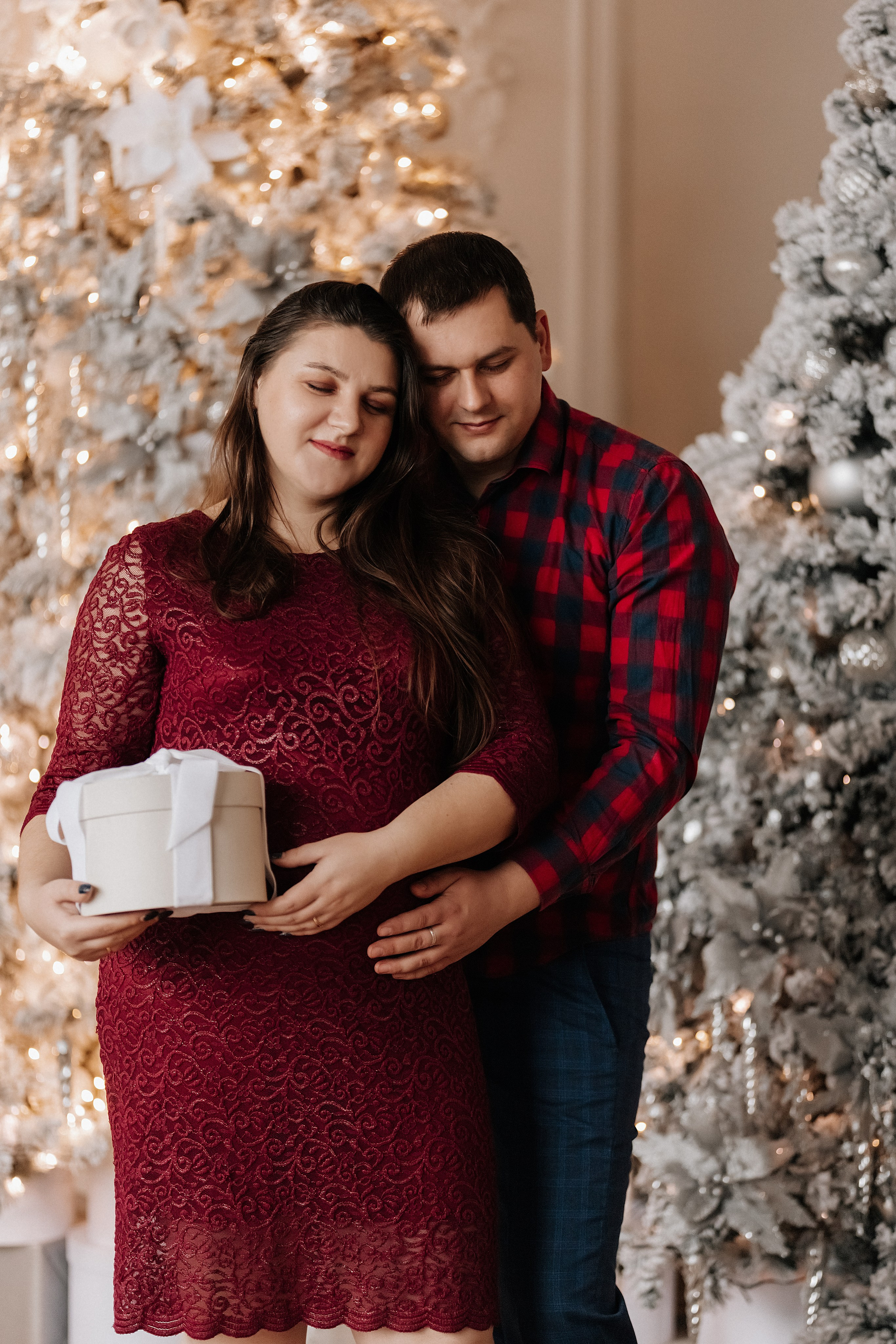 231122. Свадебный и семейный фотограф Светлана Пирюгина