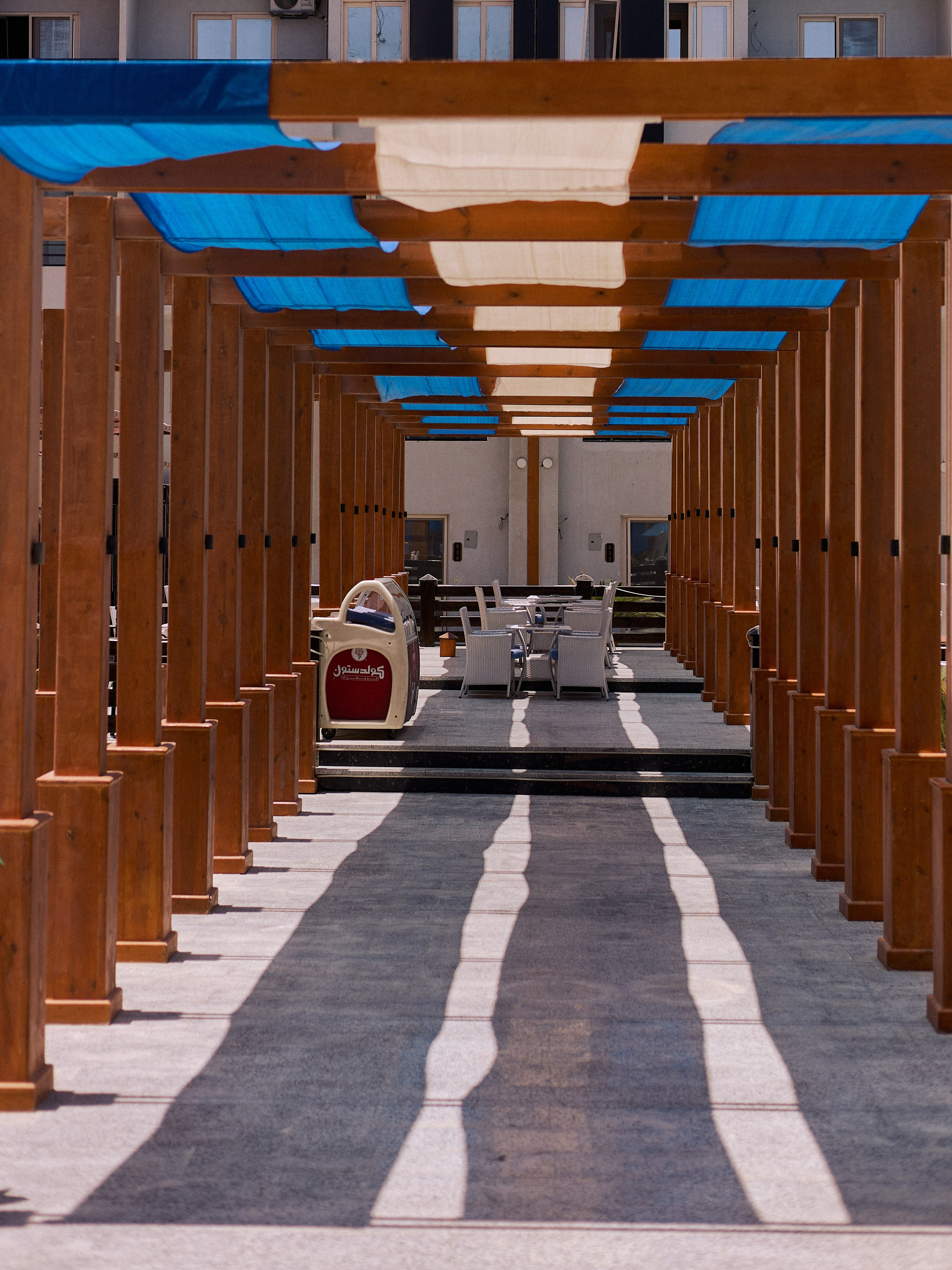 Другое 2. Jorgis Talè — photographer, kind person, teacher of arts and other mag