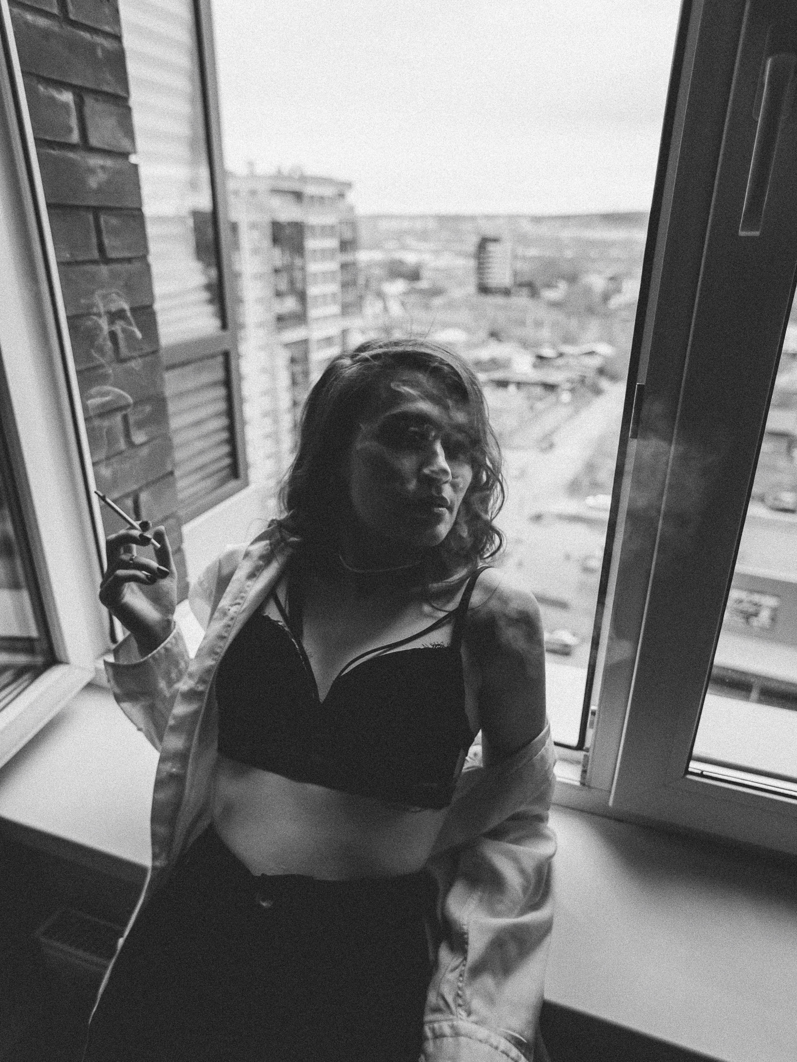 Бизнес-контент | репортаж