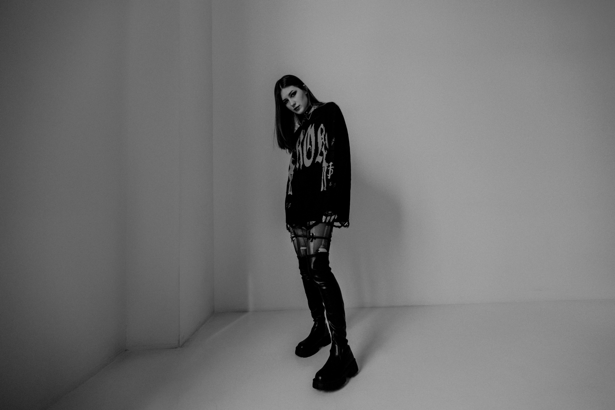 ВНУЧКИ КИПЕЛОВА