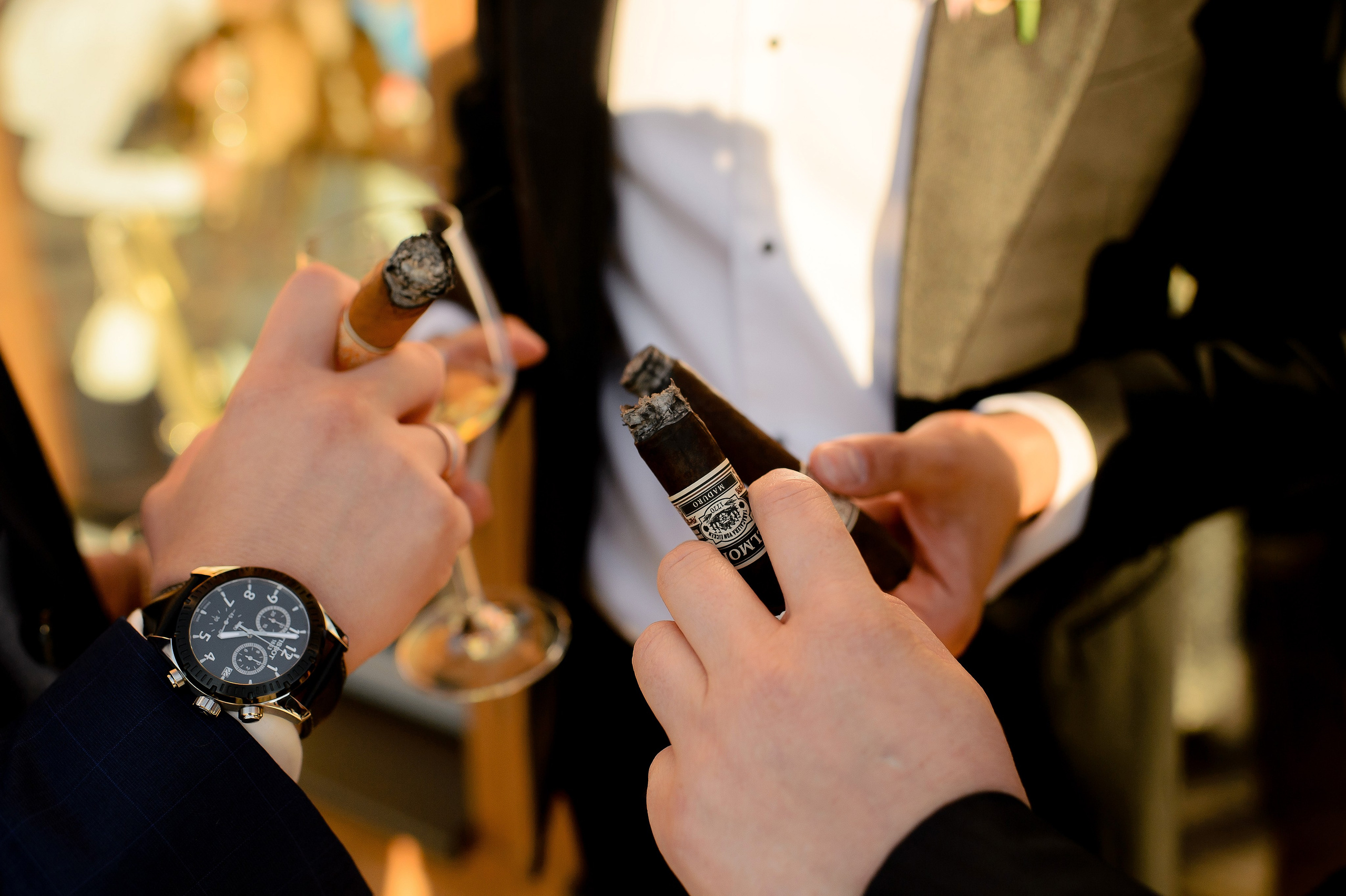 Wedding. Pavel & Ekaterina. Wedding and Destination photographer Rustam Kalimullin