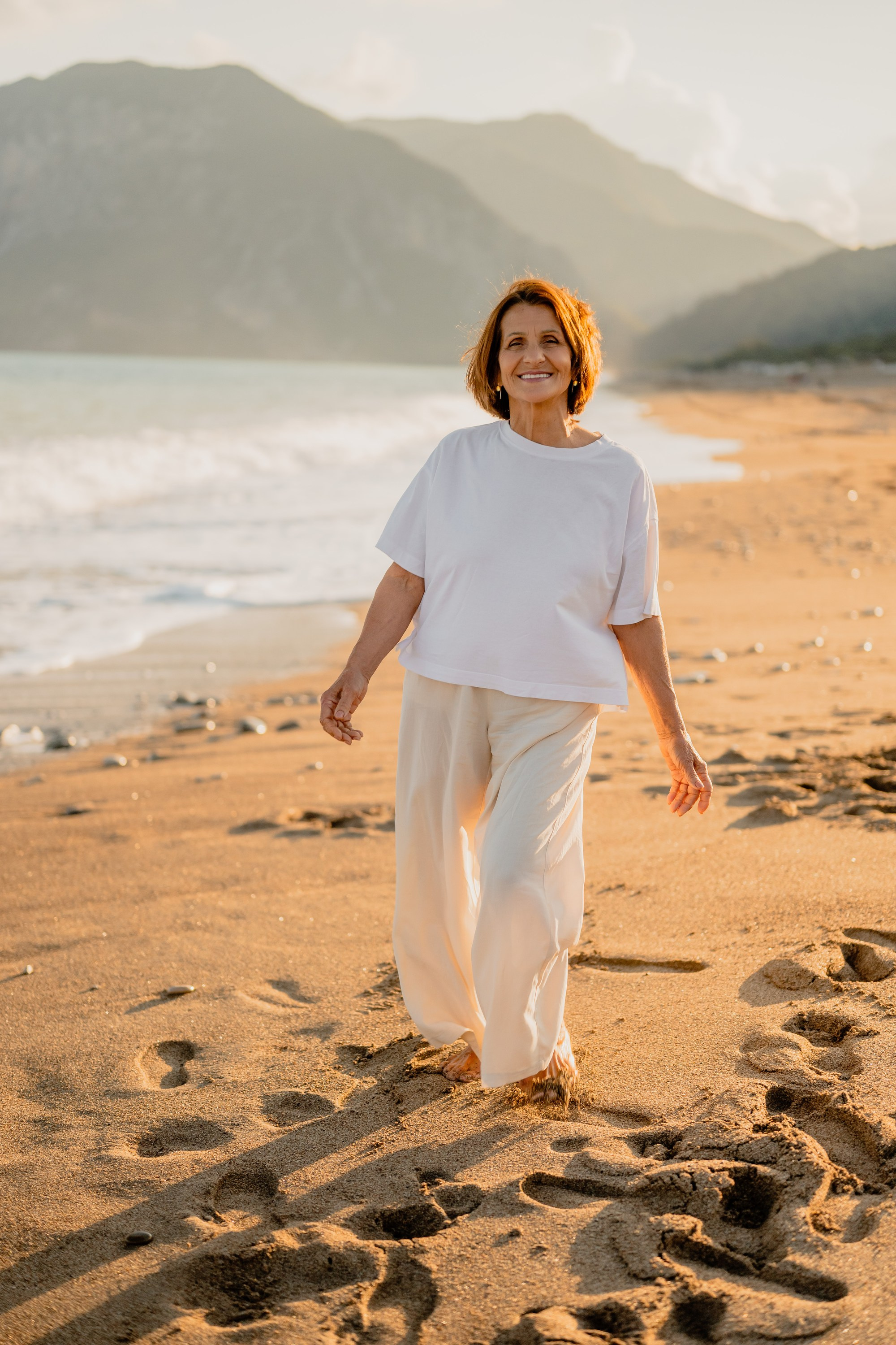 Ciralli_Family. Wedding and Destination photographer Rustam Kalimullin