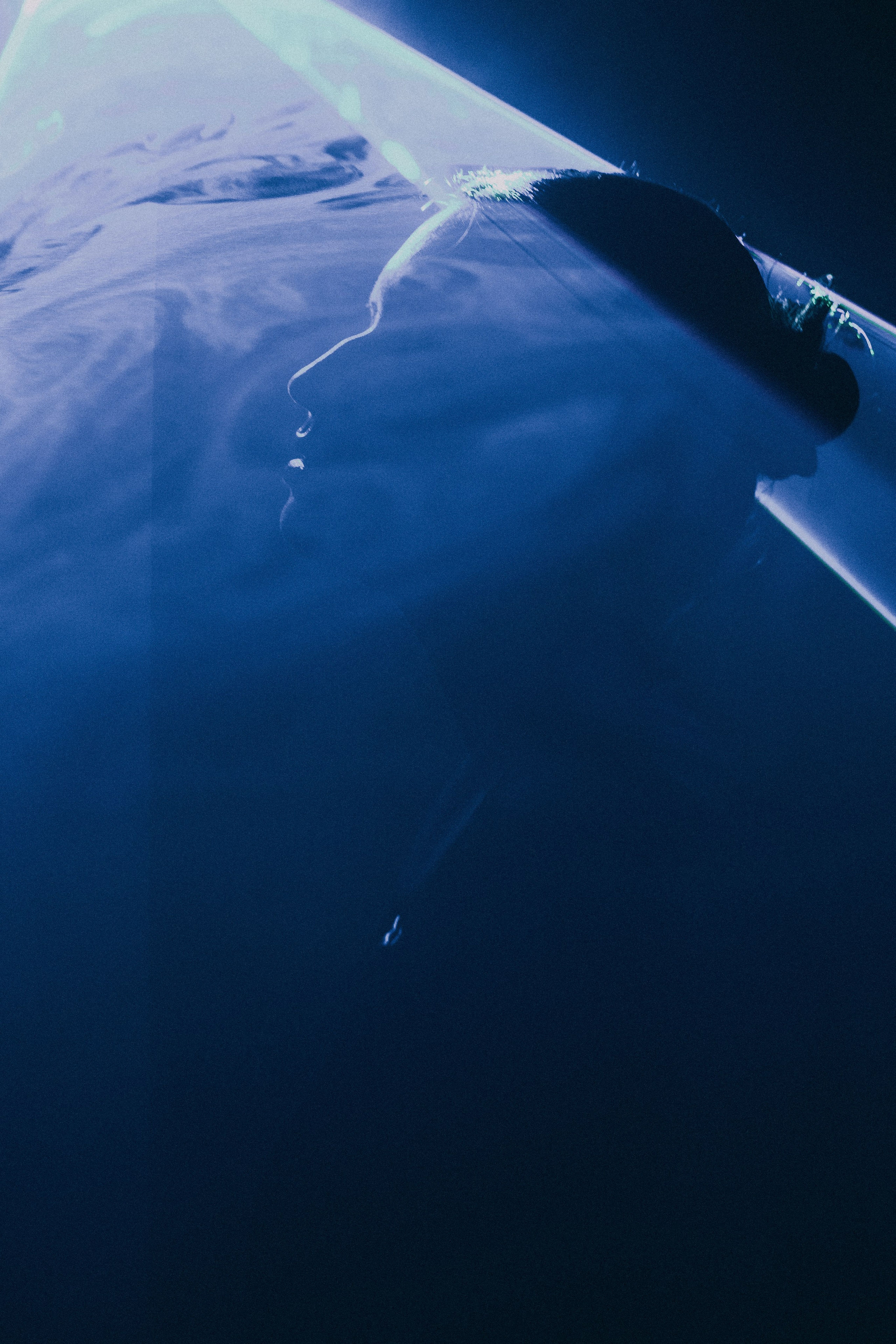 Валентина. Фотограф Екатерина Гречкина в Саратове