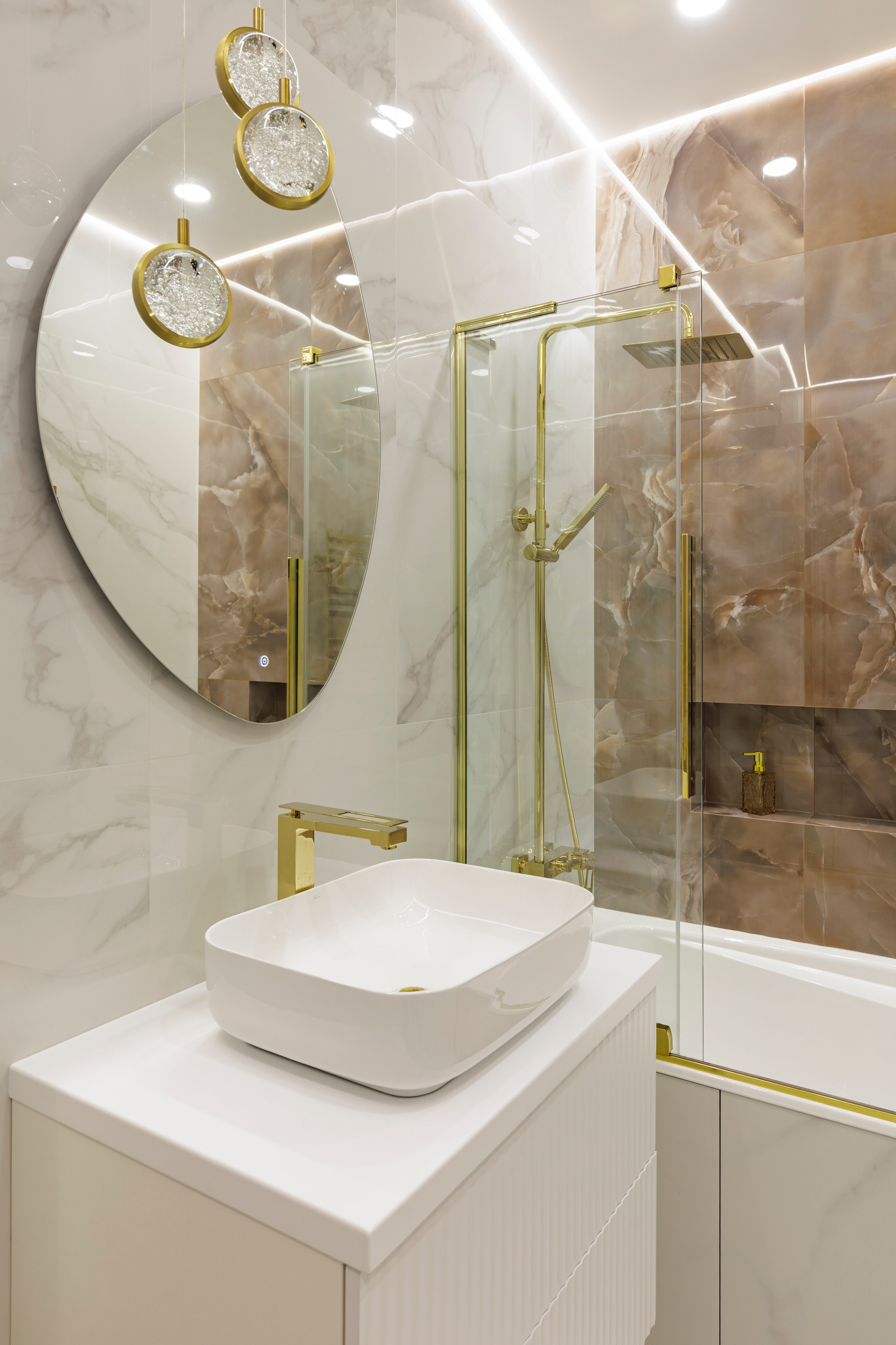 Мебель. Фотограф интерьера, мебели и портрета в Санкт-Петербурге