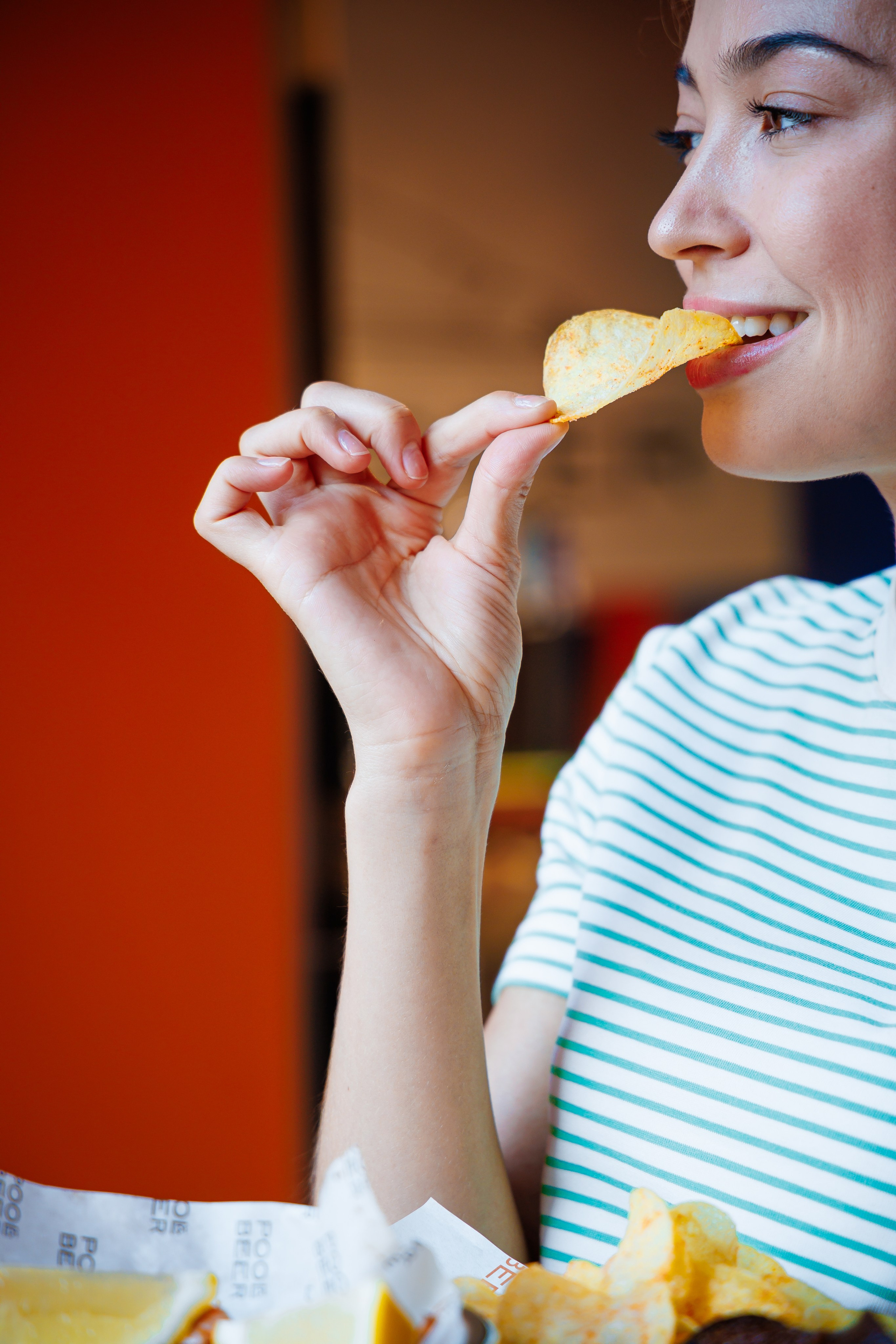 Пример восемь. Семейный и Свадебный фотограф в Астане Александр Астапов