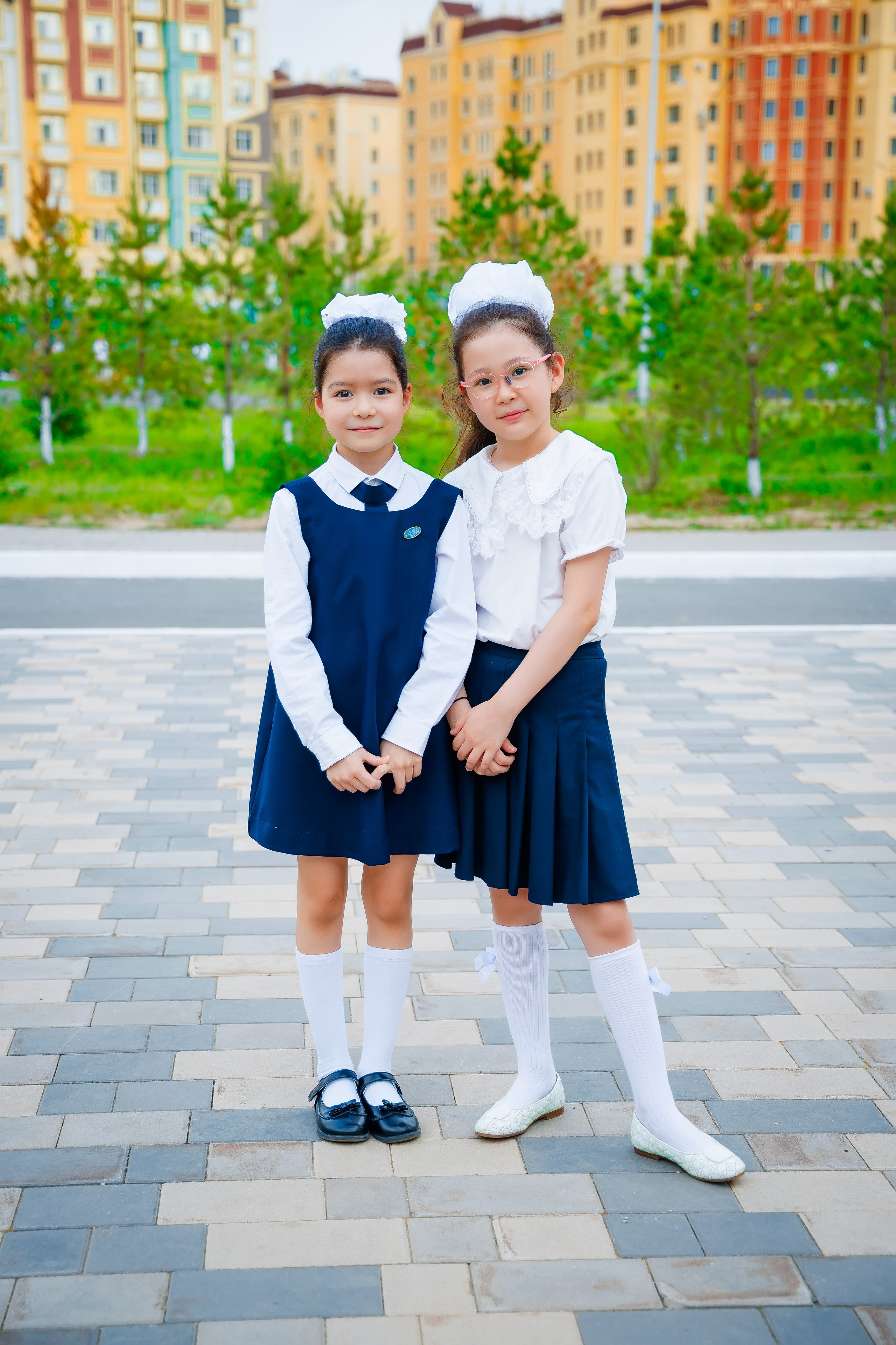 На винетку 4 класс. Семейный и Свадебный фотограф в Астане Александр Астапов