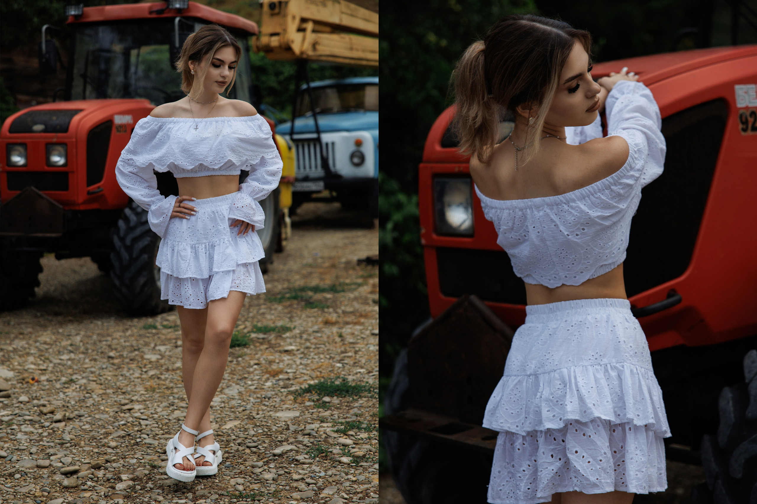 Съемки. Свадебный Фотограф в Новороссийске Вадим Теракопян