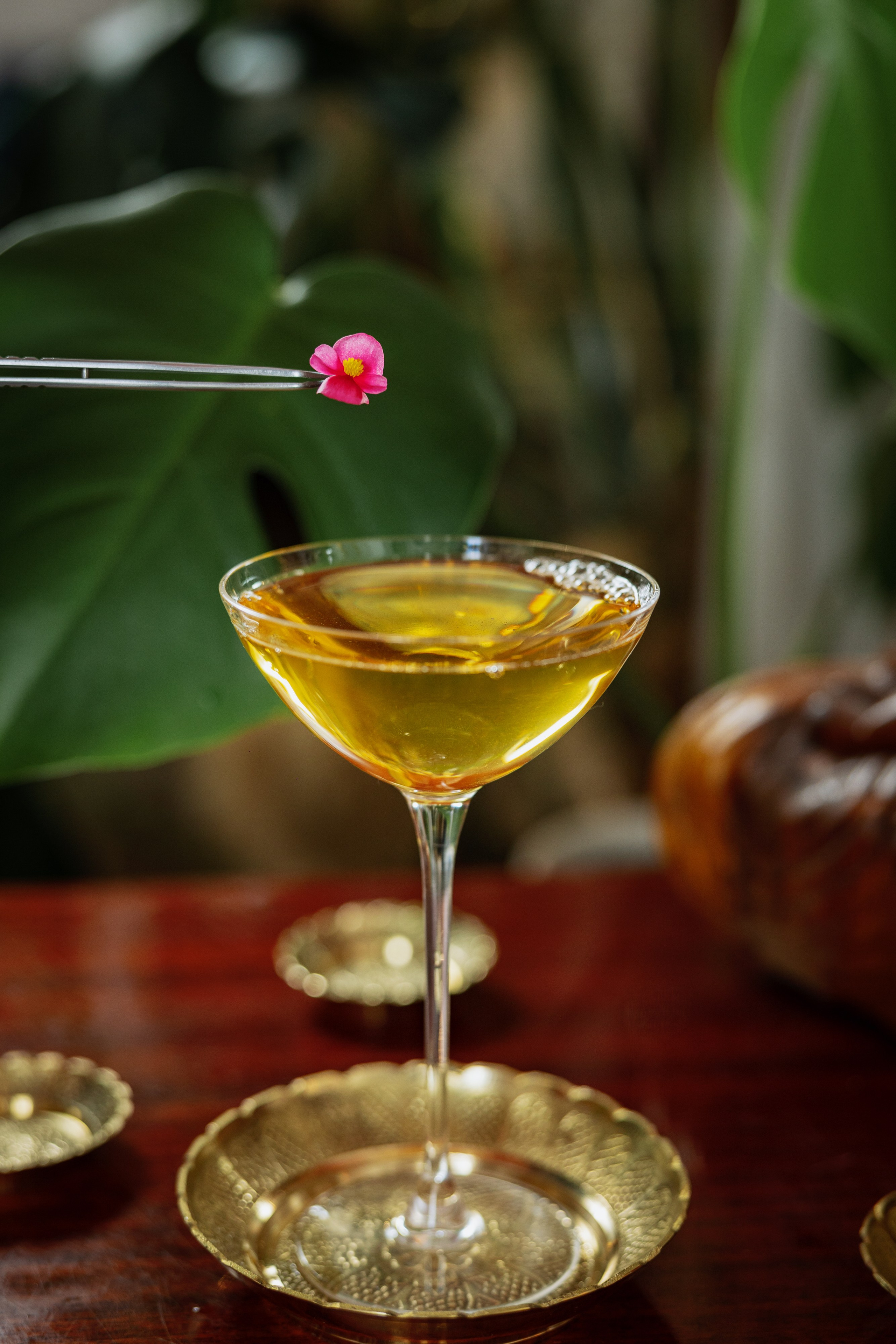 «Шалом & Шанти». Фото и видео контент за одну съемку — Веретенников Егор